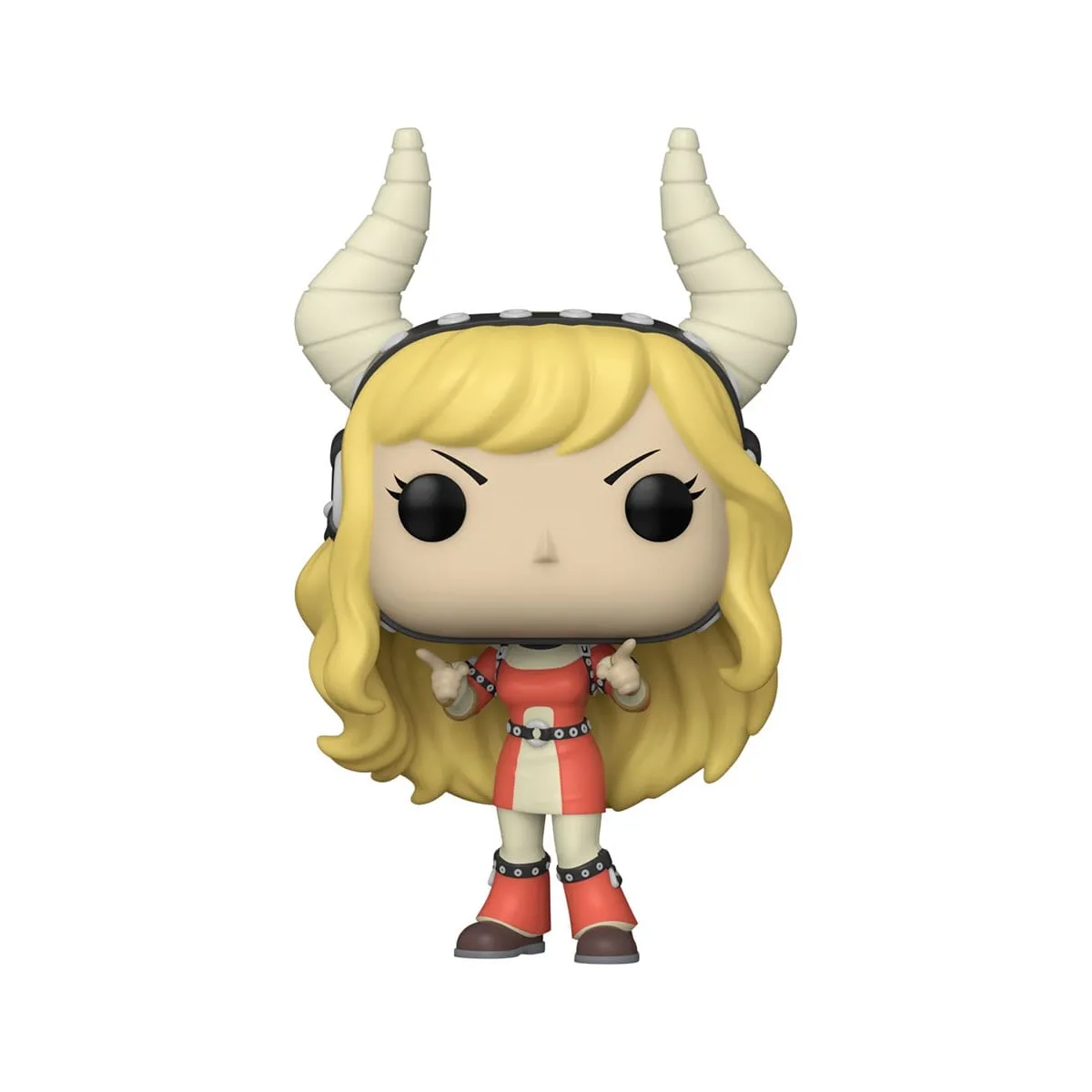 Funko My Hero Academia POP! Pony Tsunotori 9 cm