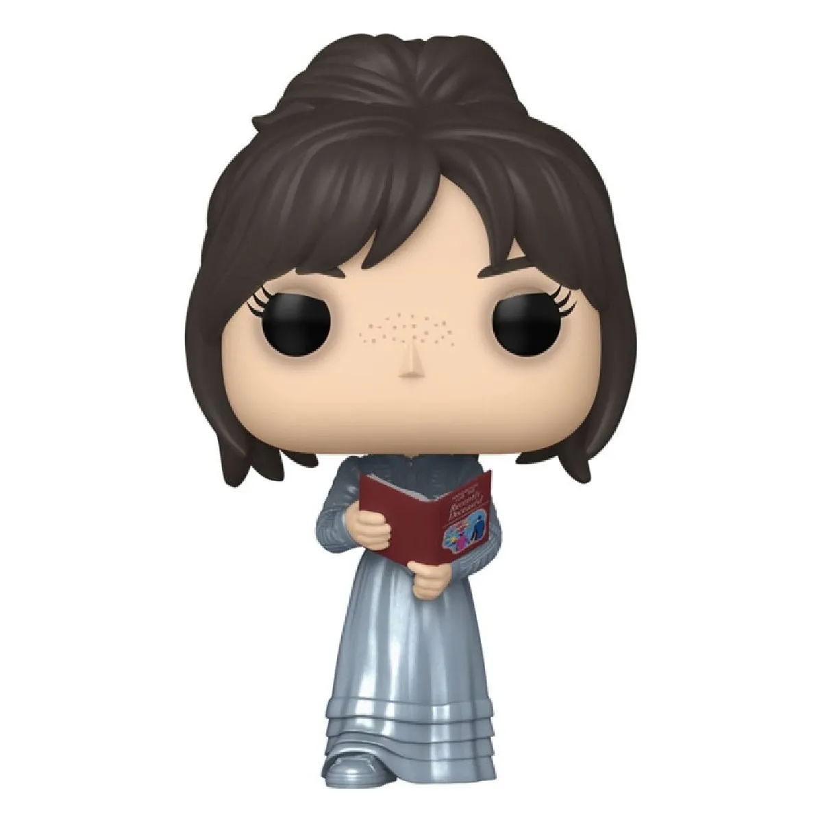 Funko Beetlejuice 2 Astrid