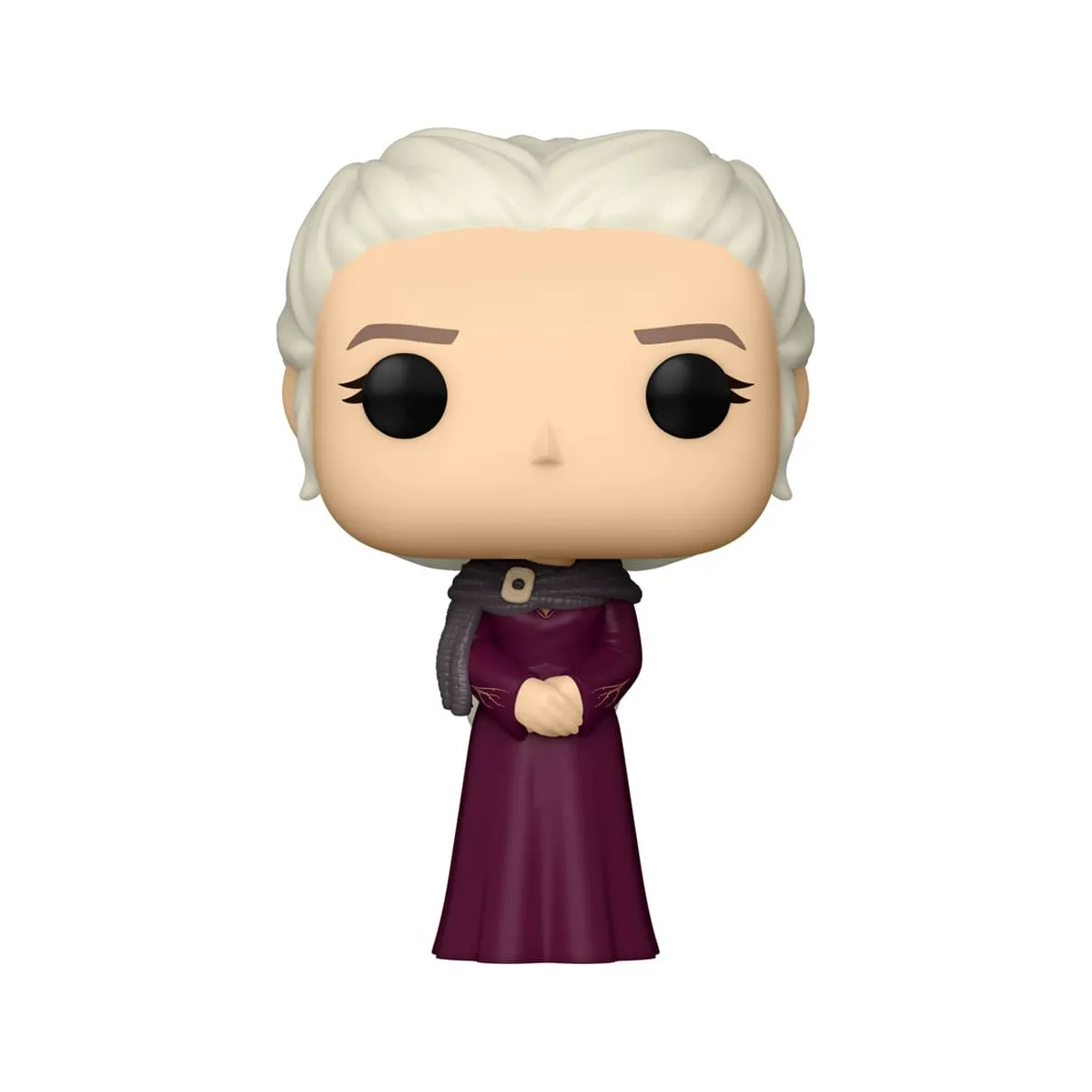 FUNKO POP House of the Dragon Rhaenyra Targaryen
