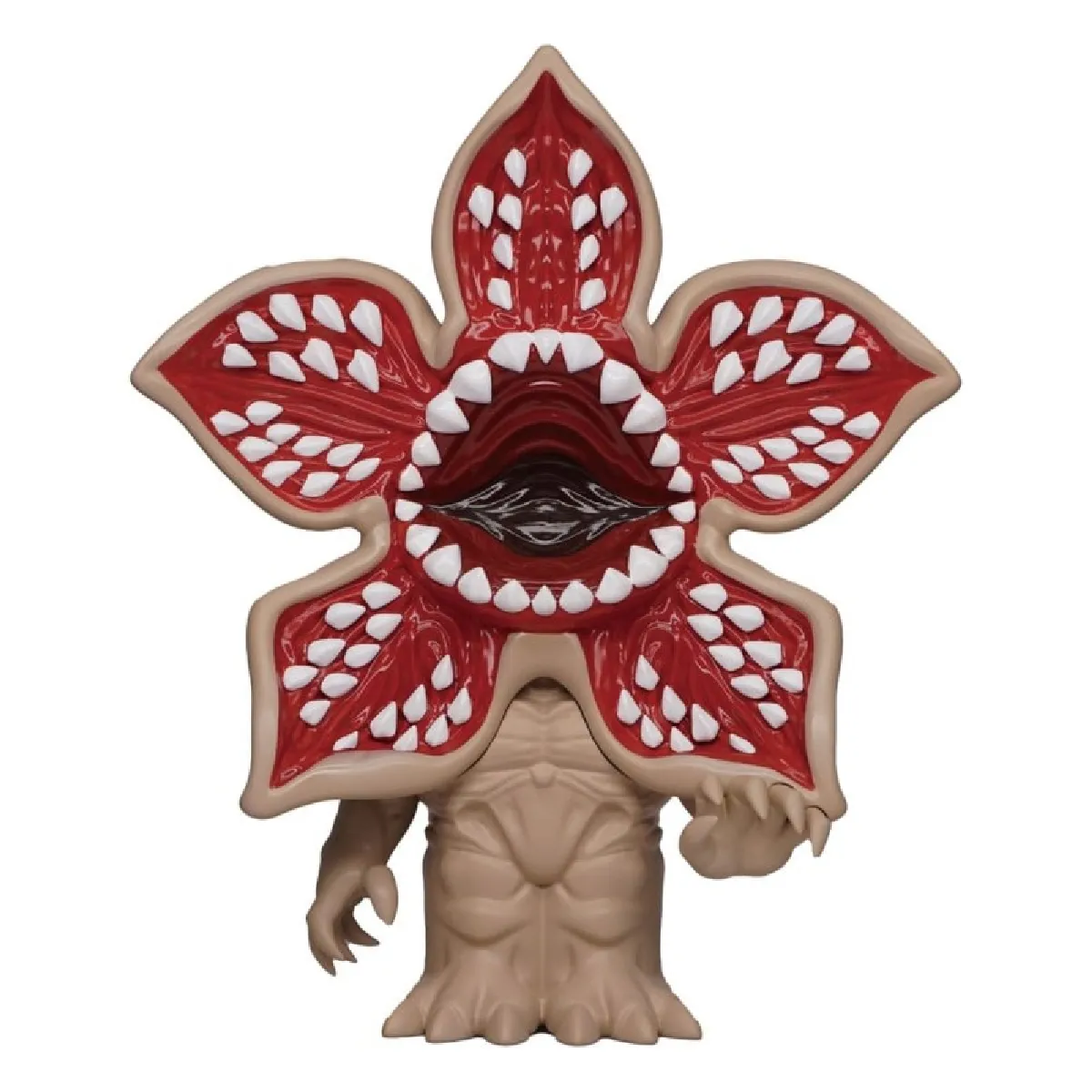 Non Communiqué Buste / Tirelire Demogorgon - Stranger Things - Image 2