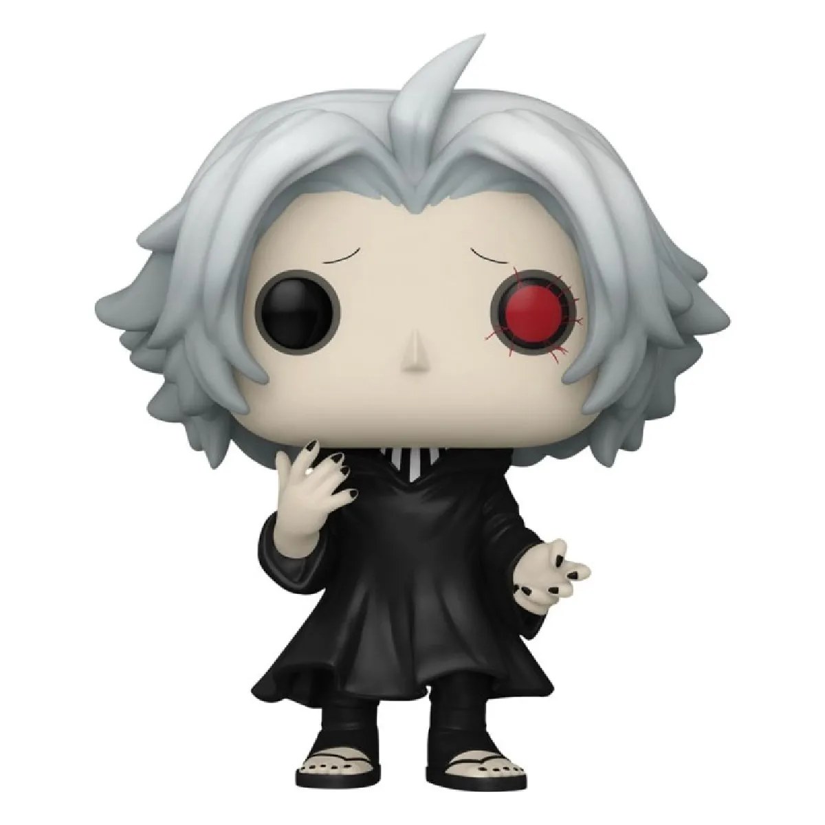 Funko Tokyo Ghoul :re POP! Owl 9 cm