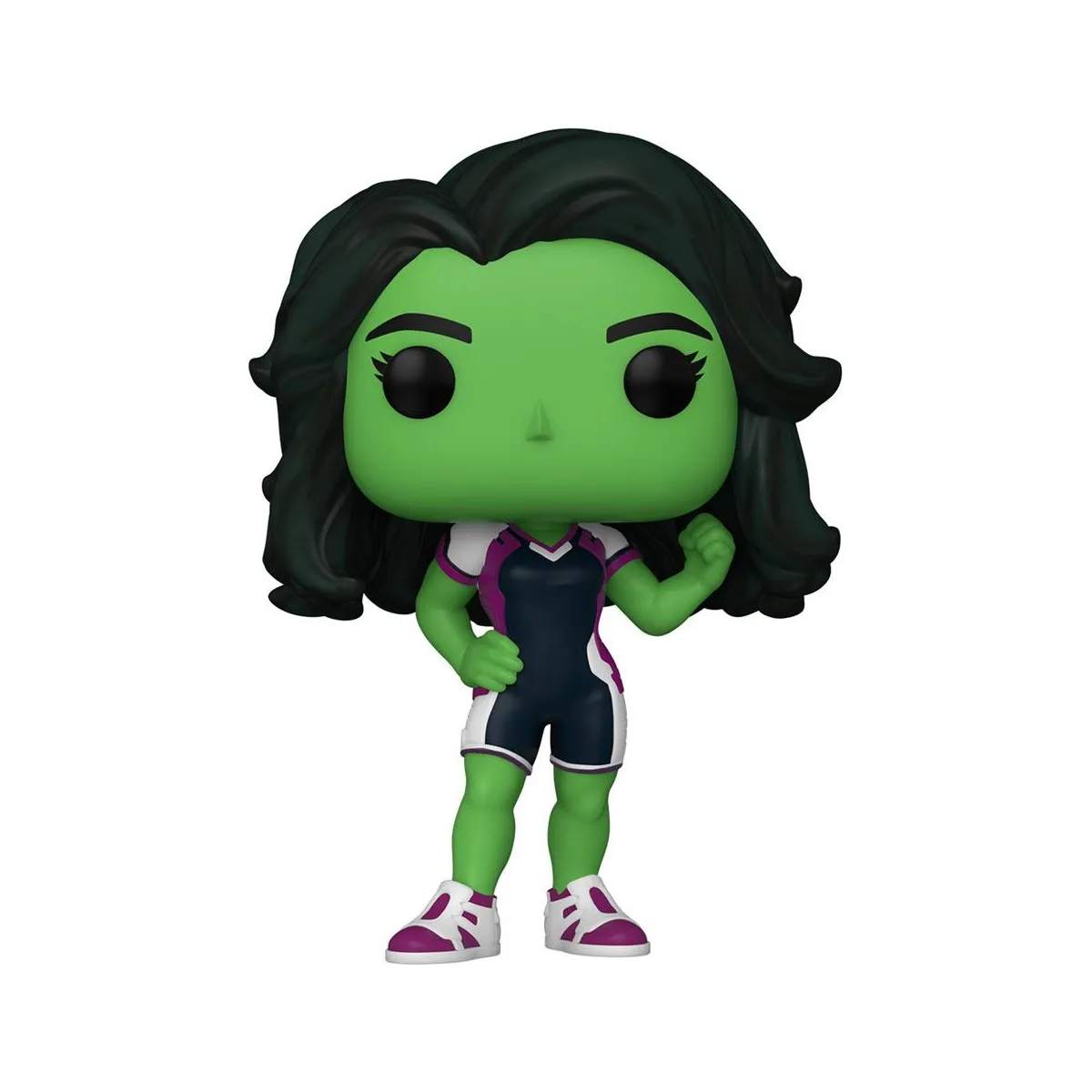 POP She Hulk