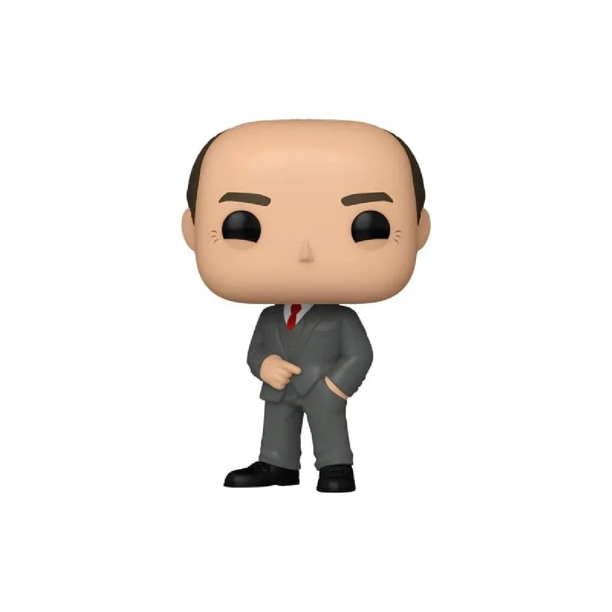 Funko POP! Tom Hagen