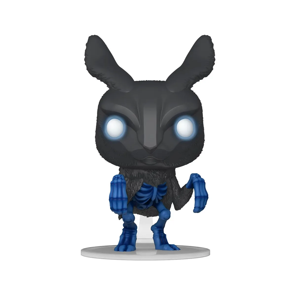 Funko POP! Rabbit