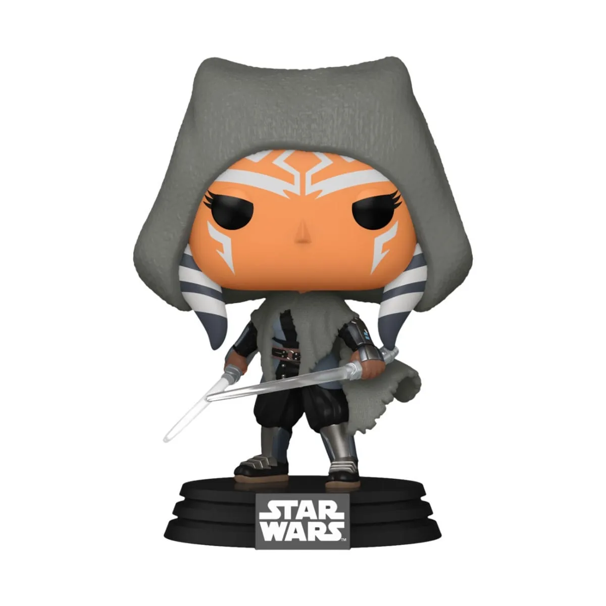 FUNKO POP! 72175 figurine d'action et de collection Neuf - vue 4