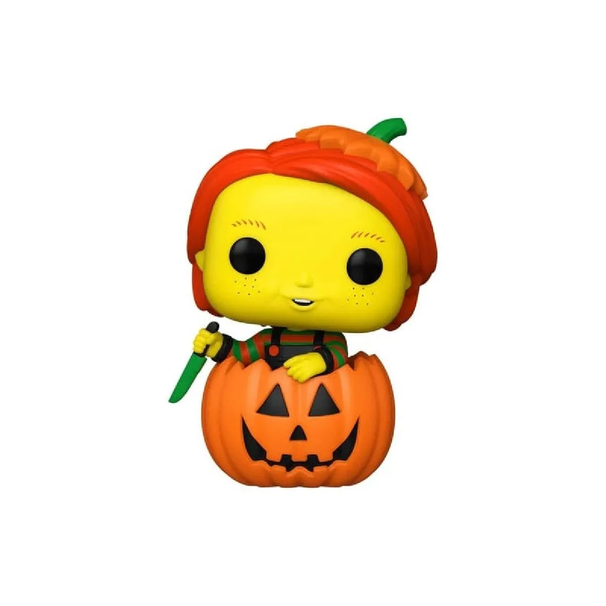 Funko Chucky Jeu d'enfant