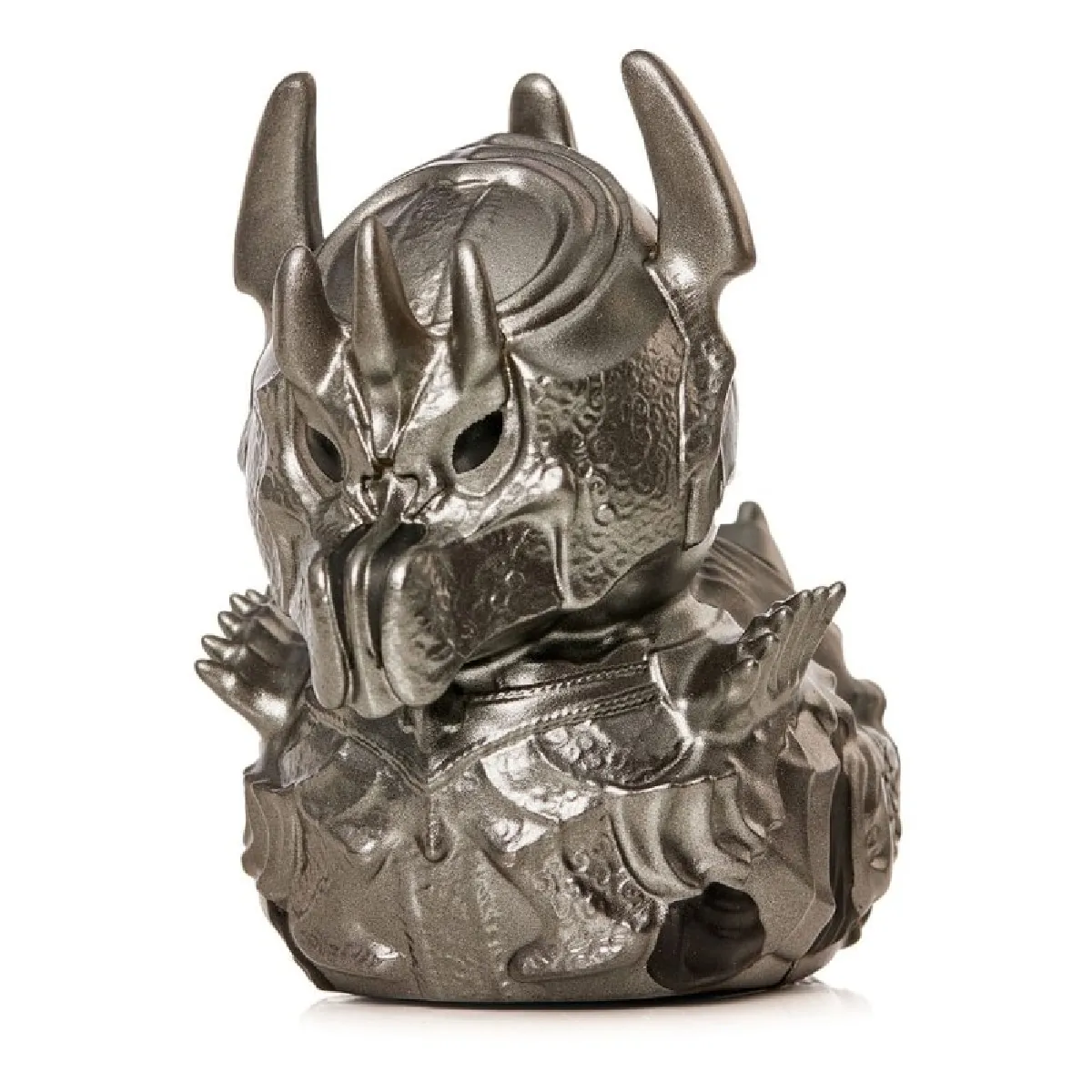 Numskull Figurine Tubbz Mini Sauron