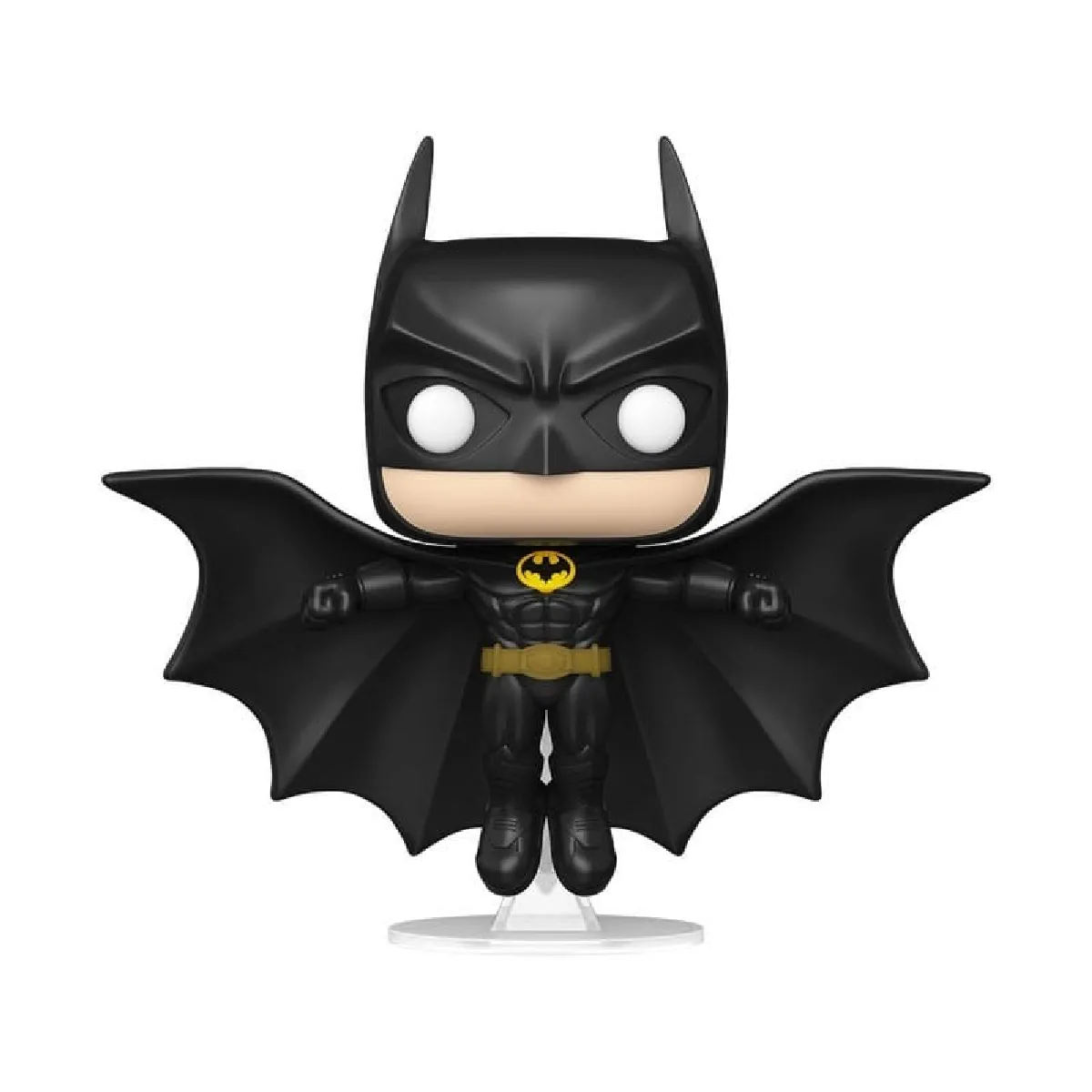 Funko Batman 85th Anniversary POP! Deluxe Soaring