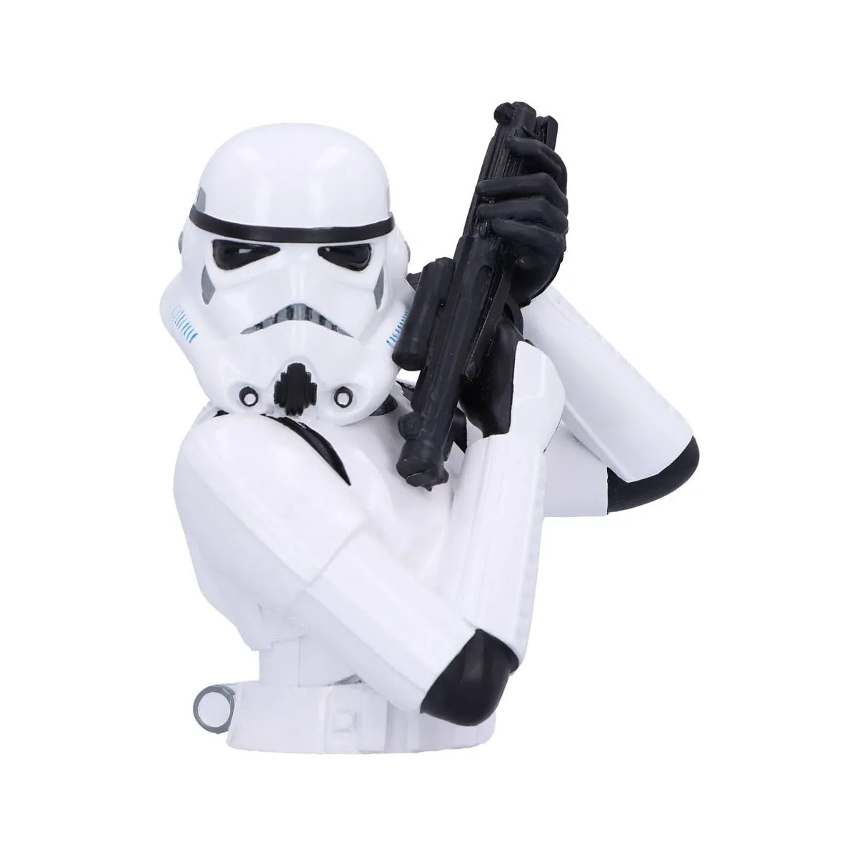 Nemesis Now Mini Buste Stormtrooper