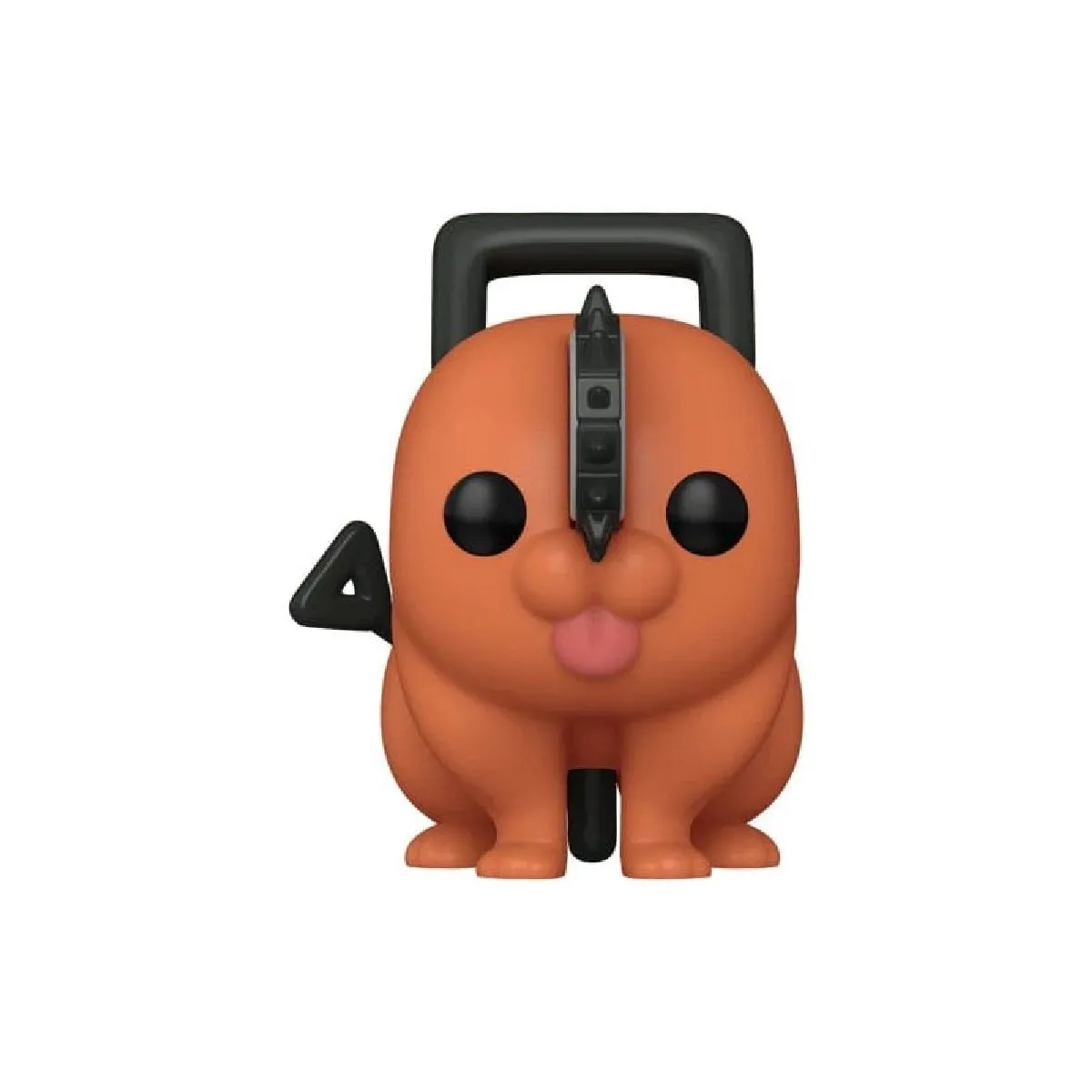 FUNKO Chainsaw Man POP! Pochita 9 cm
