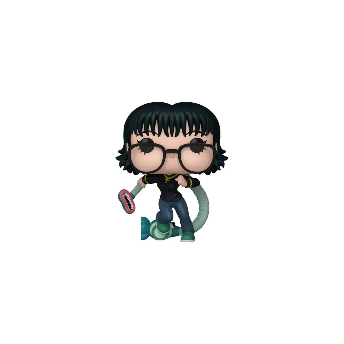 FUNKO Shizuku wBlinky