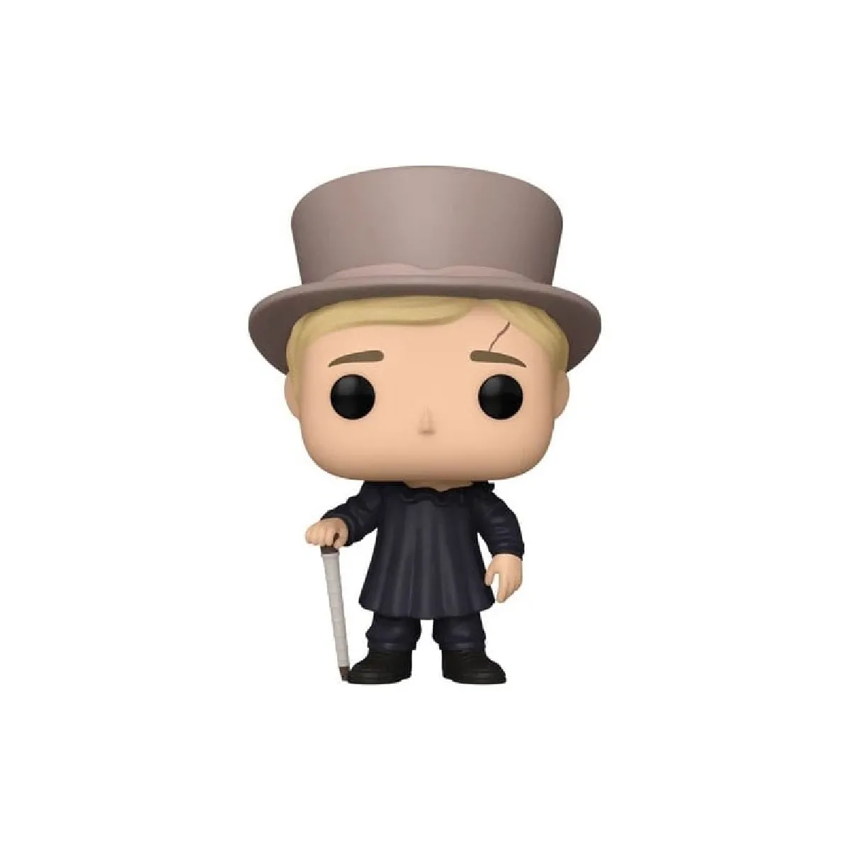 Funko POP Simetierre Gage Creed