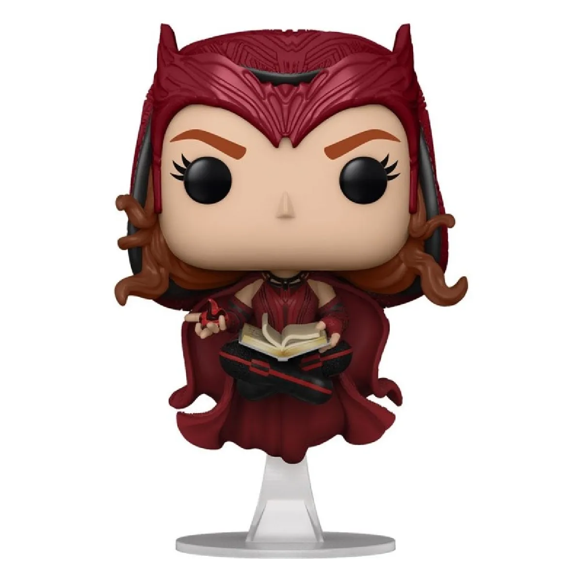 Funko Scarlet Witch 9 cm