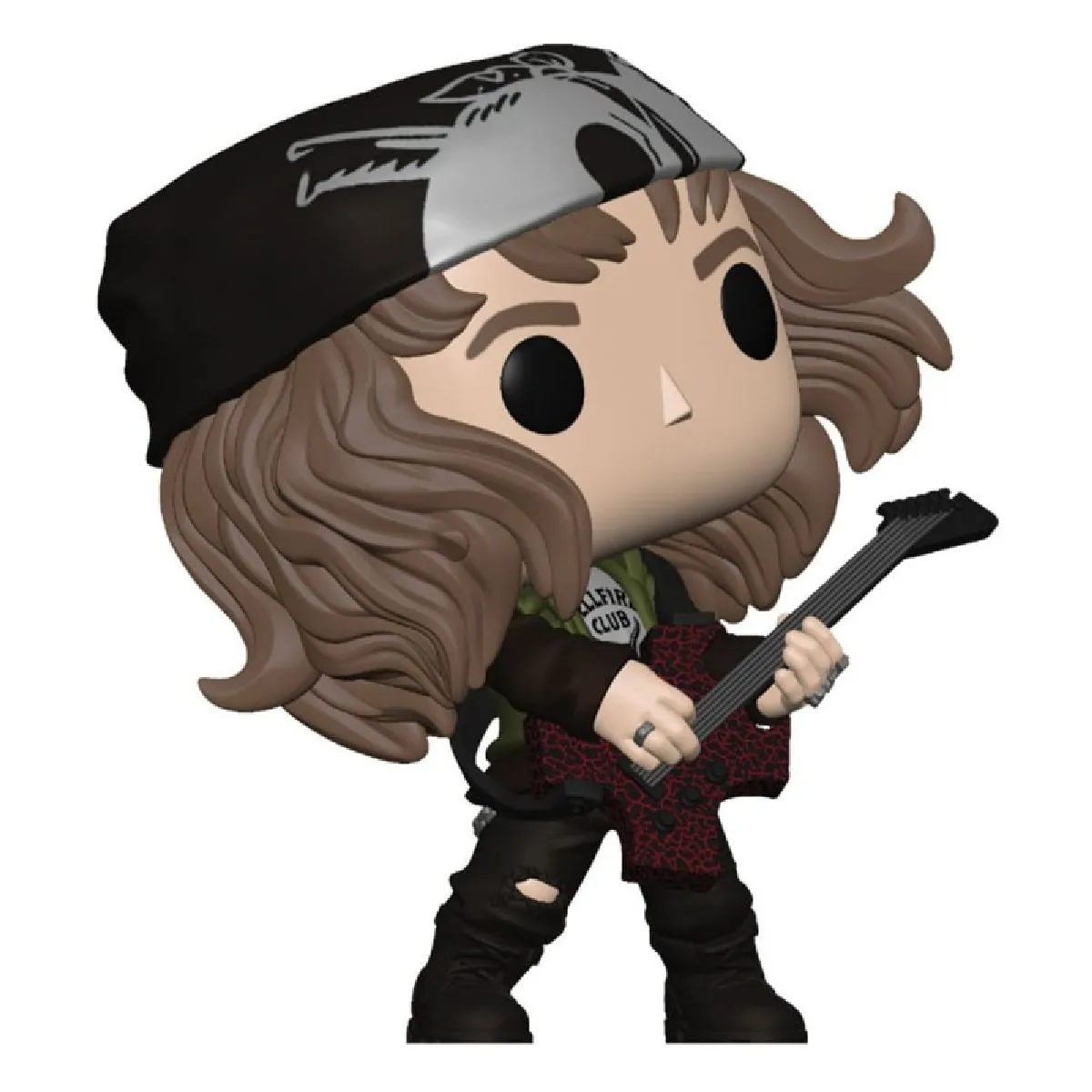 FUNKO POP! 72138 figurine d'action et de collection Neuf - vue 3