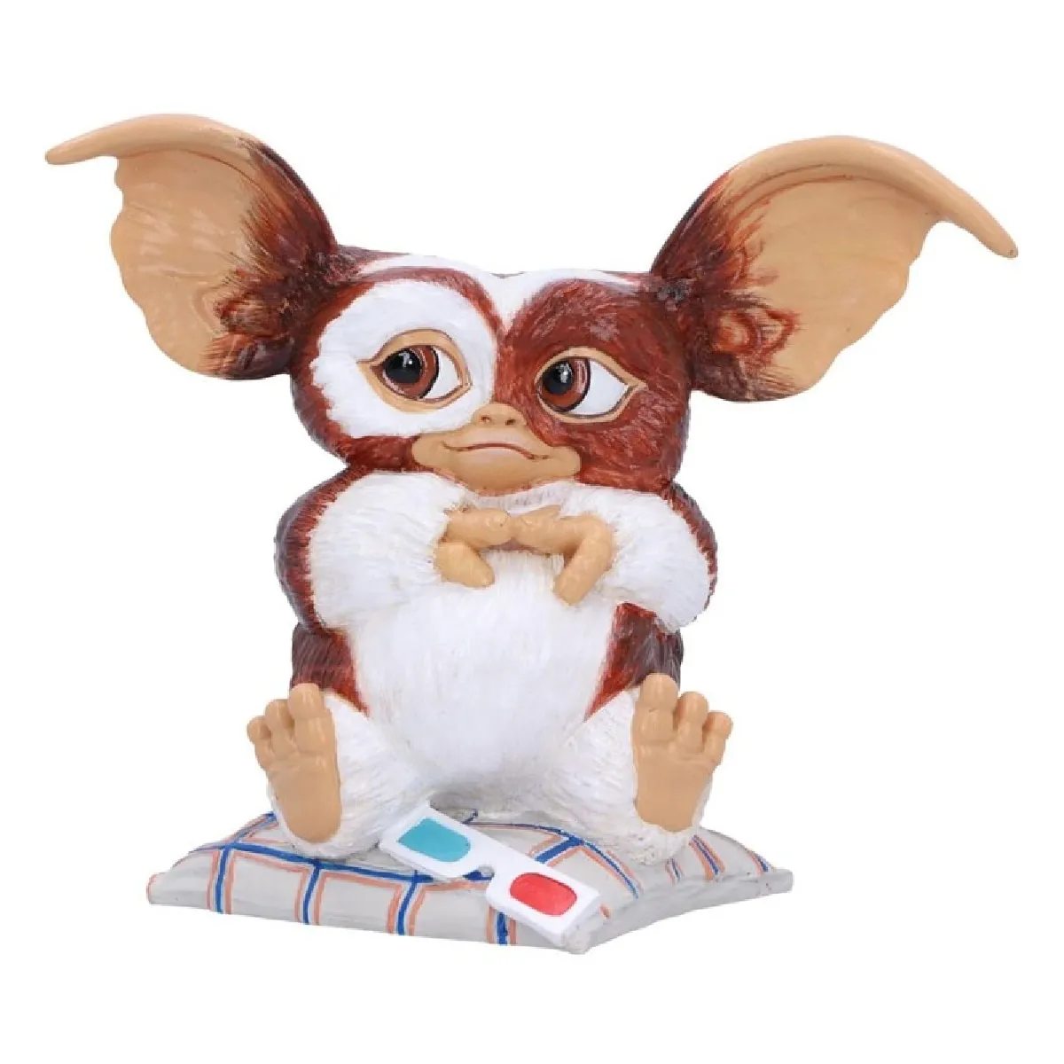 Nemesis Now Figurine Gizmo Gremlins