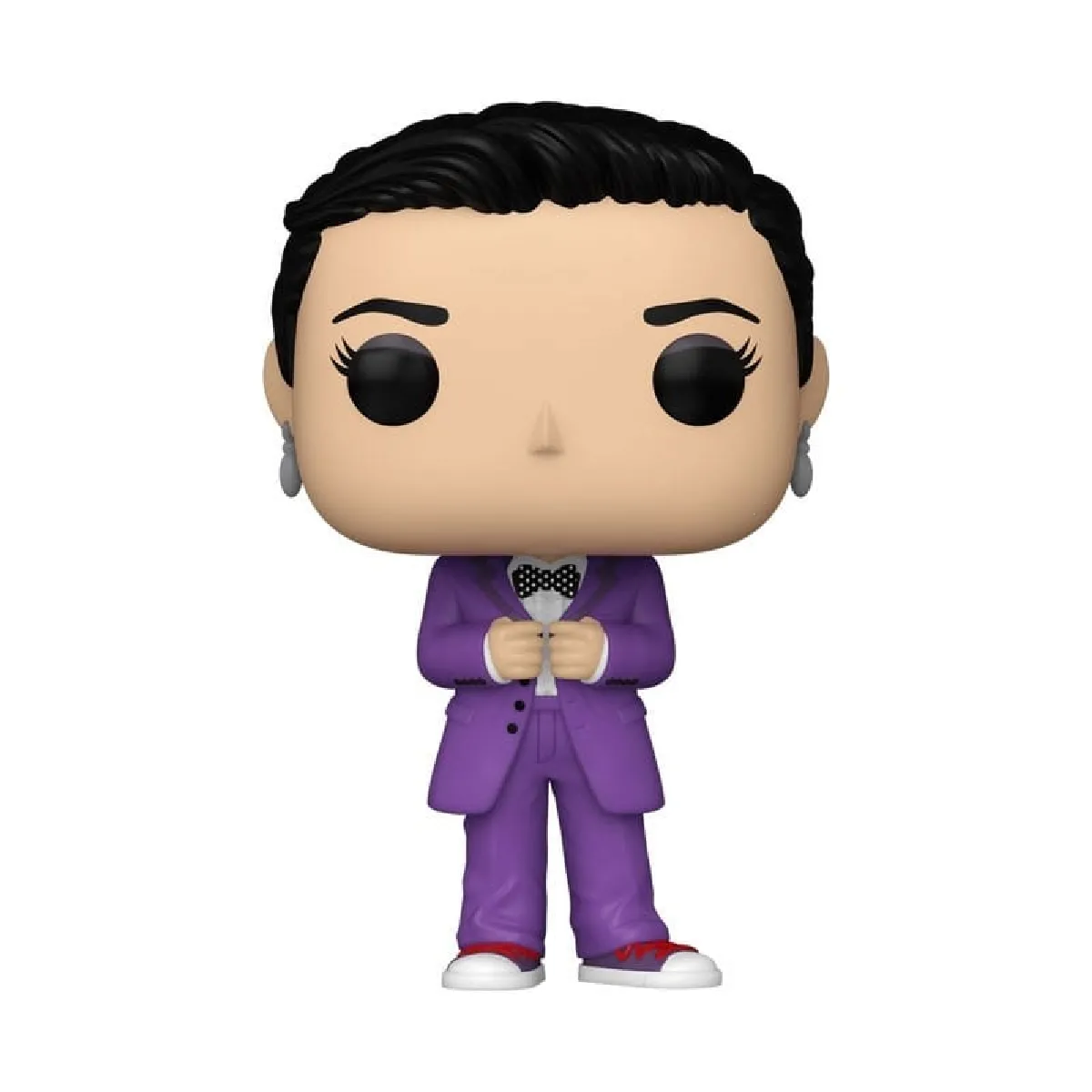 FUNKO Mean Girls Janis POP! 20th Anniversary