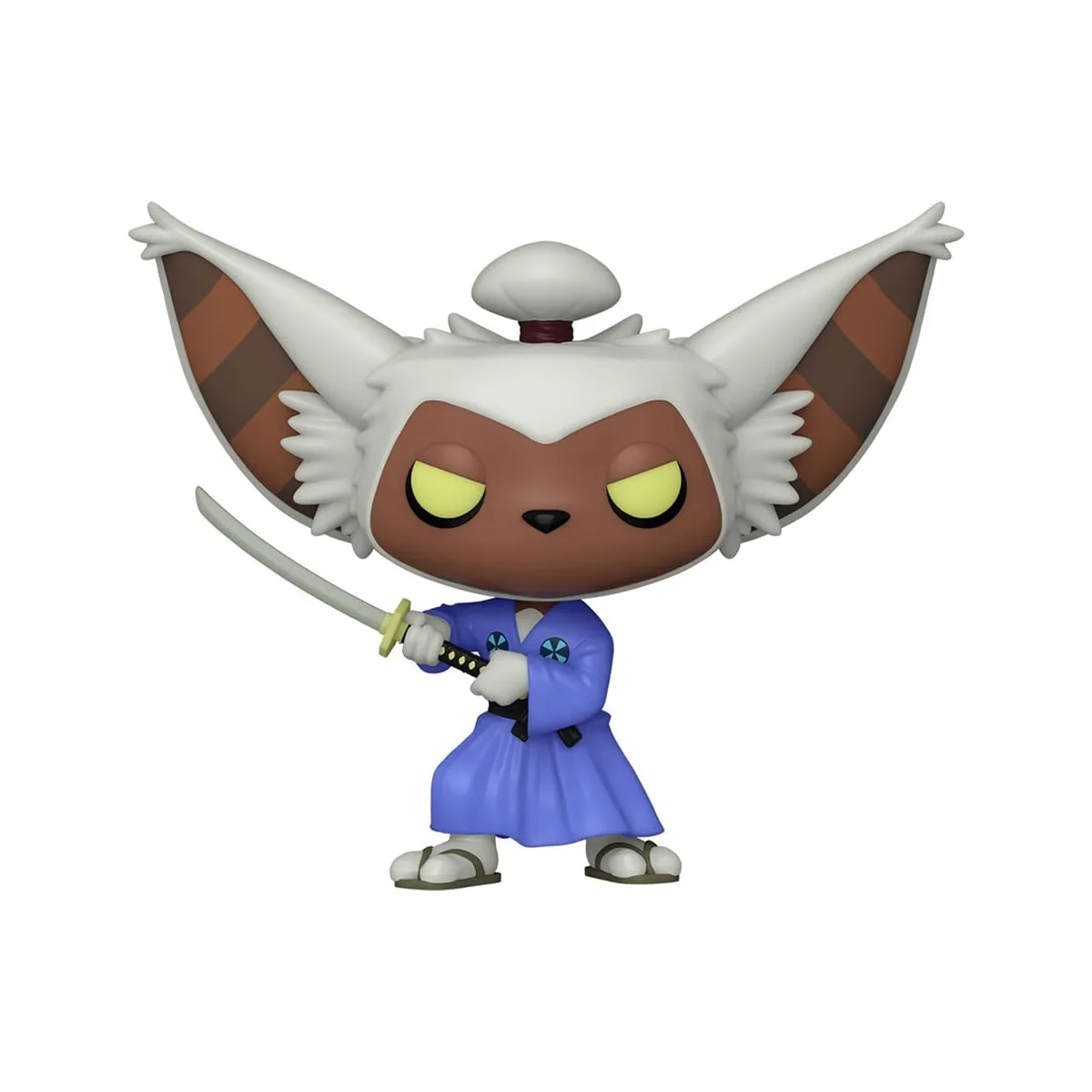 Funko Pop! Avatar Momo 9 cm
