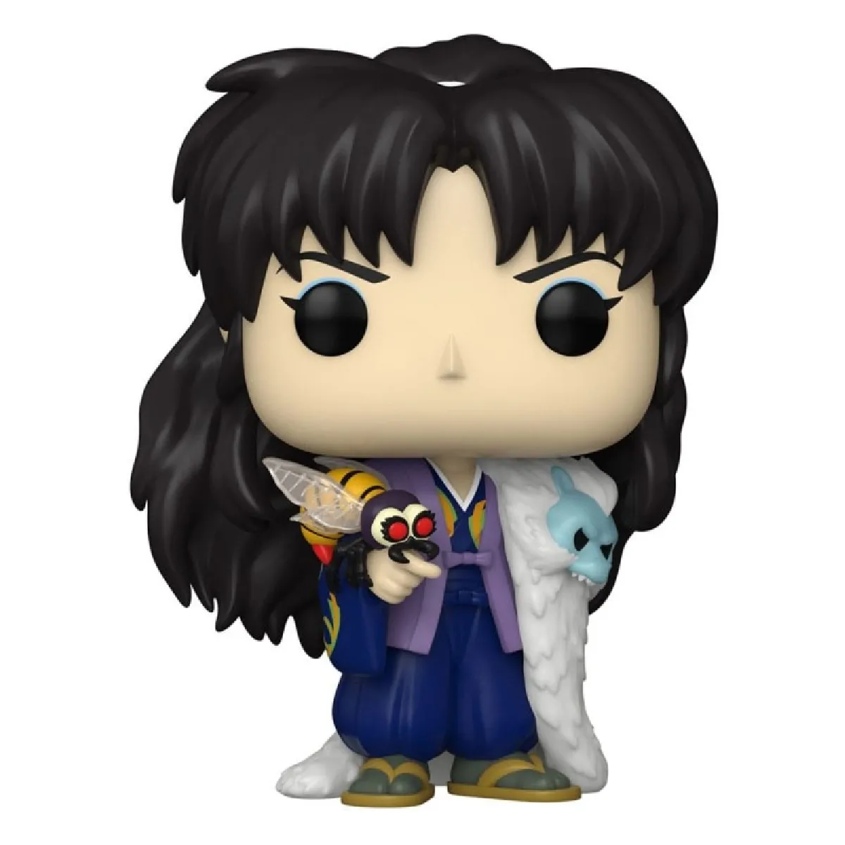 Funko Naraku 9 cm
