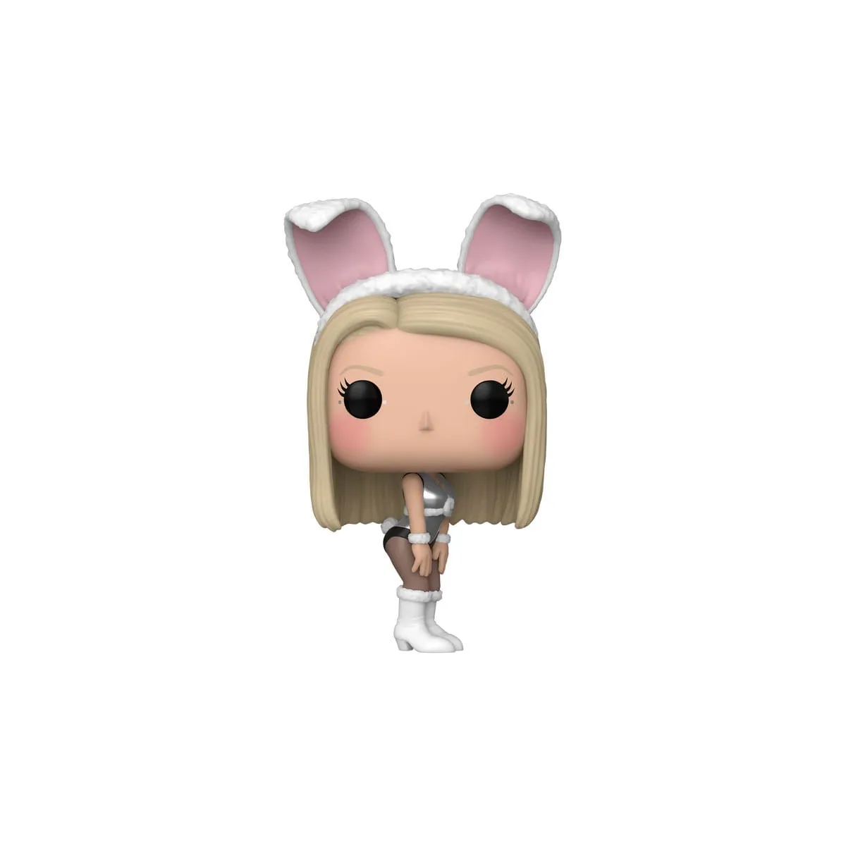 Funko POP Mean Girls Regina