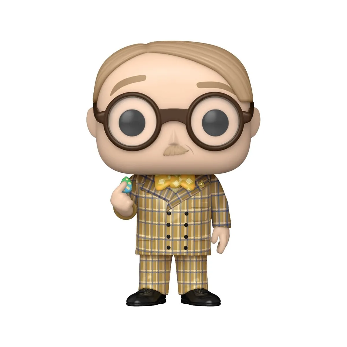 Funko Charlie et La Chocolaterie POP! Prodnose