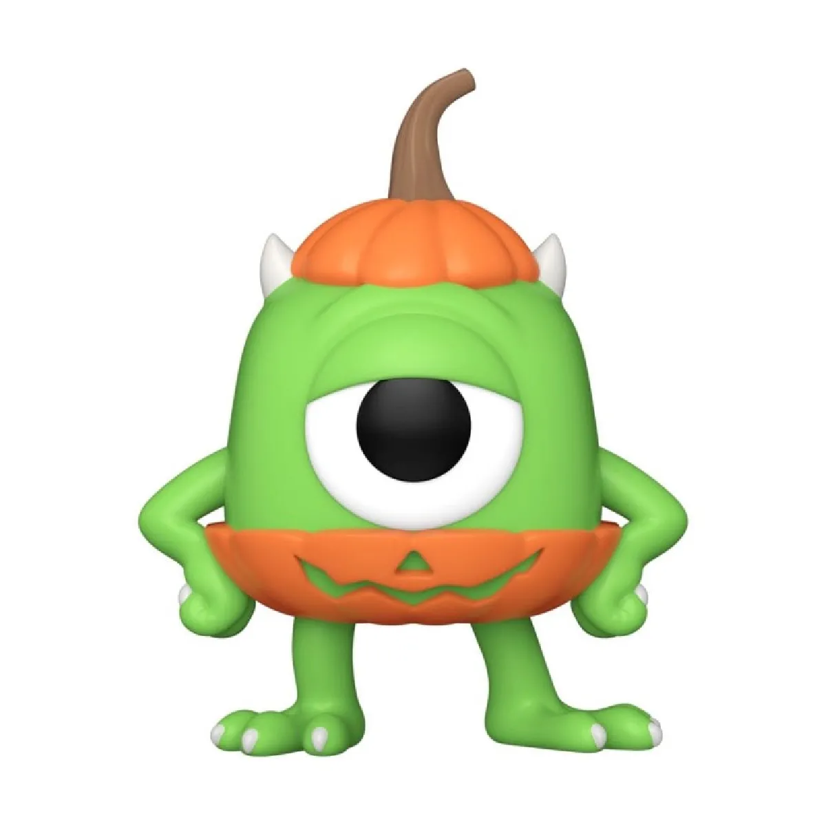 Funko Halloween Mike 9 cm