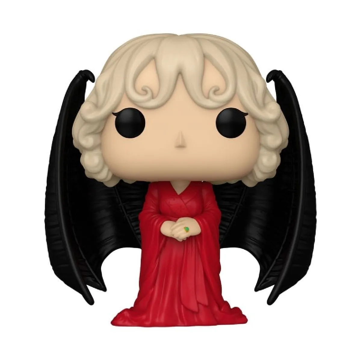 FUNKO Sandman Figurine POP! Lucifer 9 cm