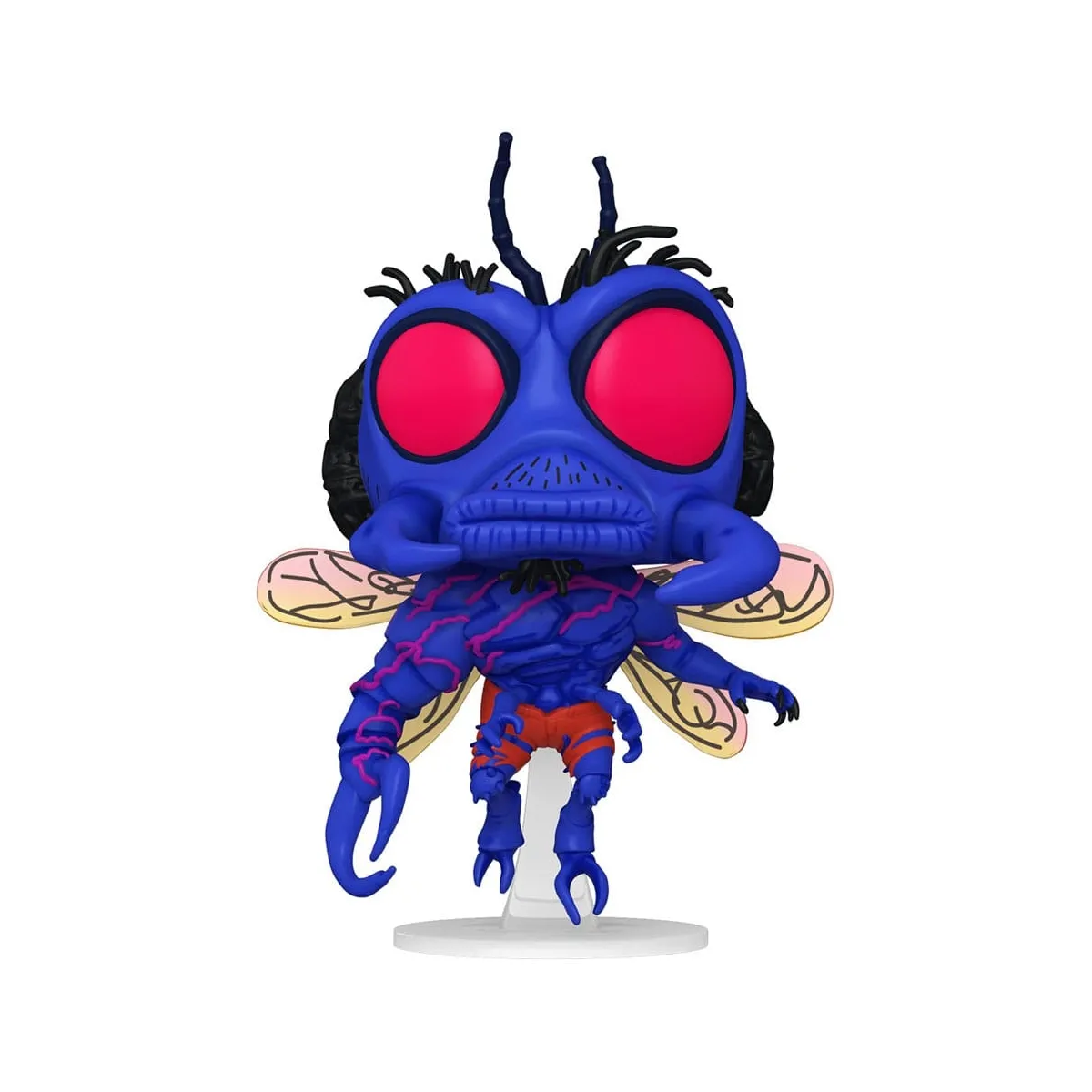 FUNKO Superfly 9 cm