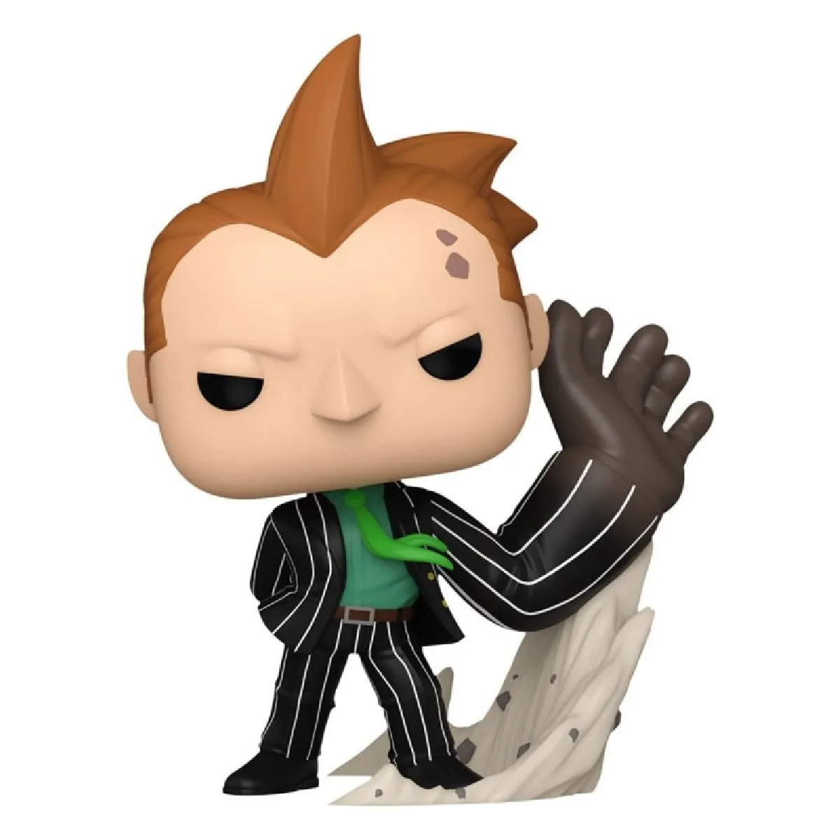 Funko My Hero Academia POP! Destro