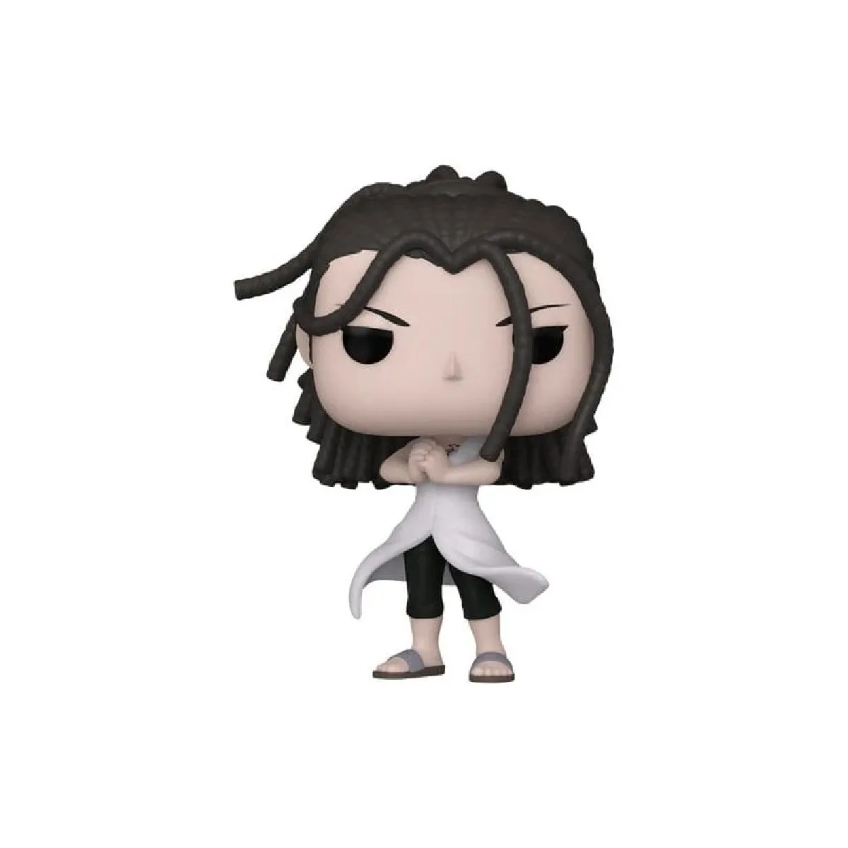 Funko Izumi Curtis 9 cm