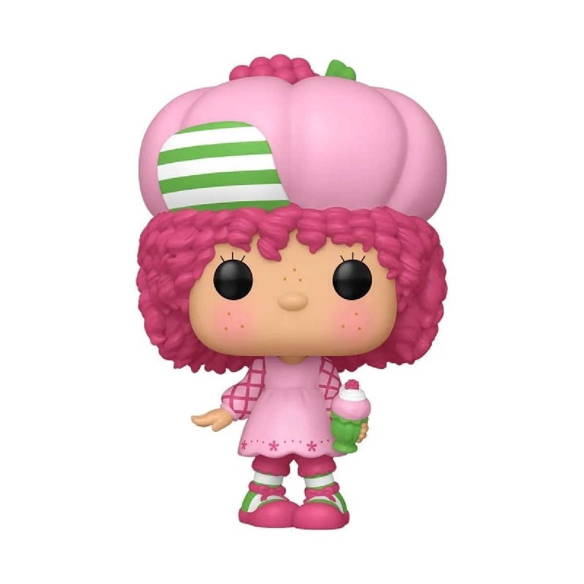 Funko POP! Charlotte aux Fraises Strawberry Shortcake - vue 2