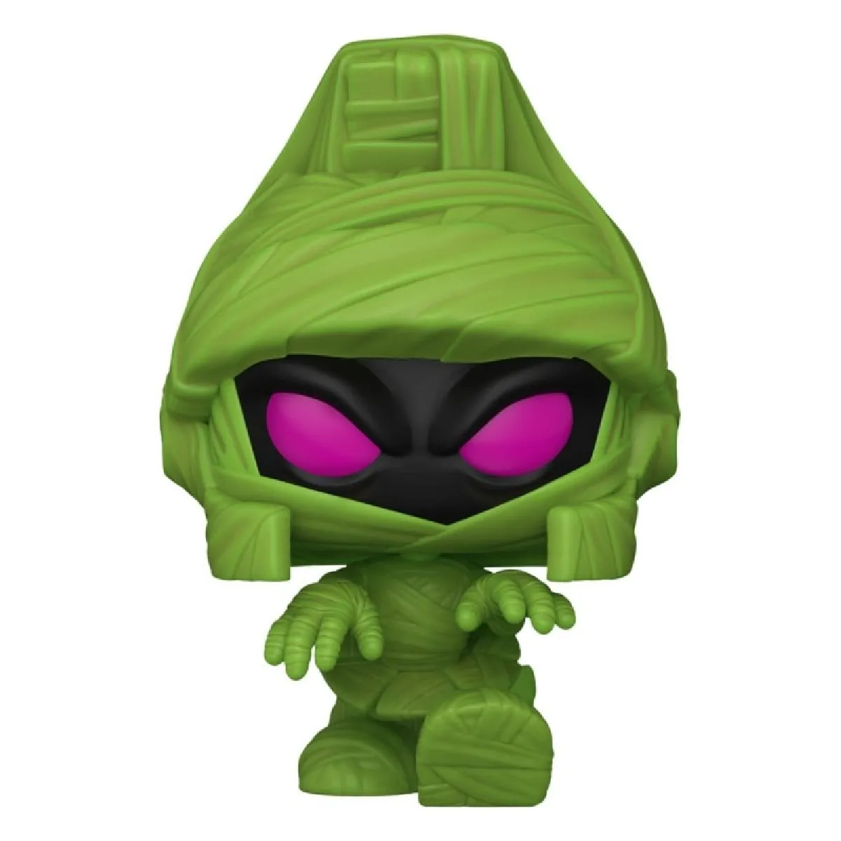 Funko POP! Halloween Marvin
