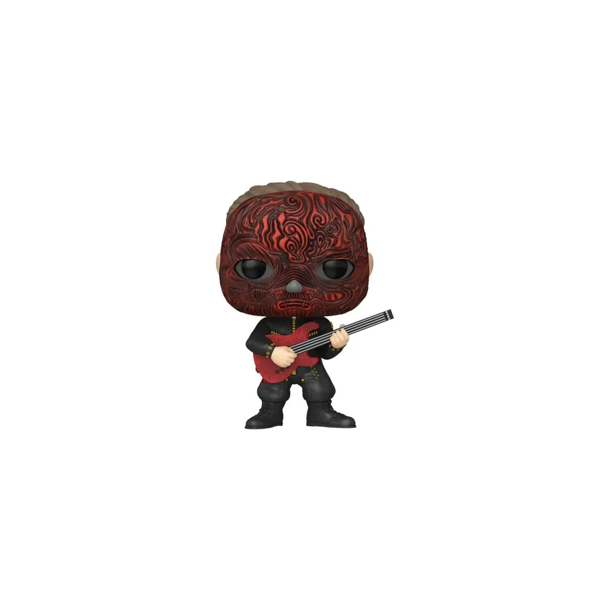 FUNKO Slipknot VMan