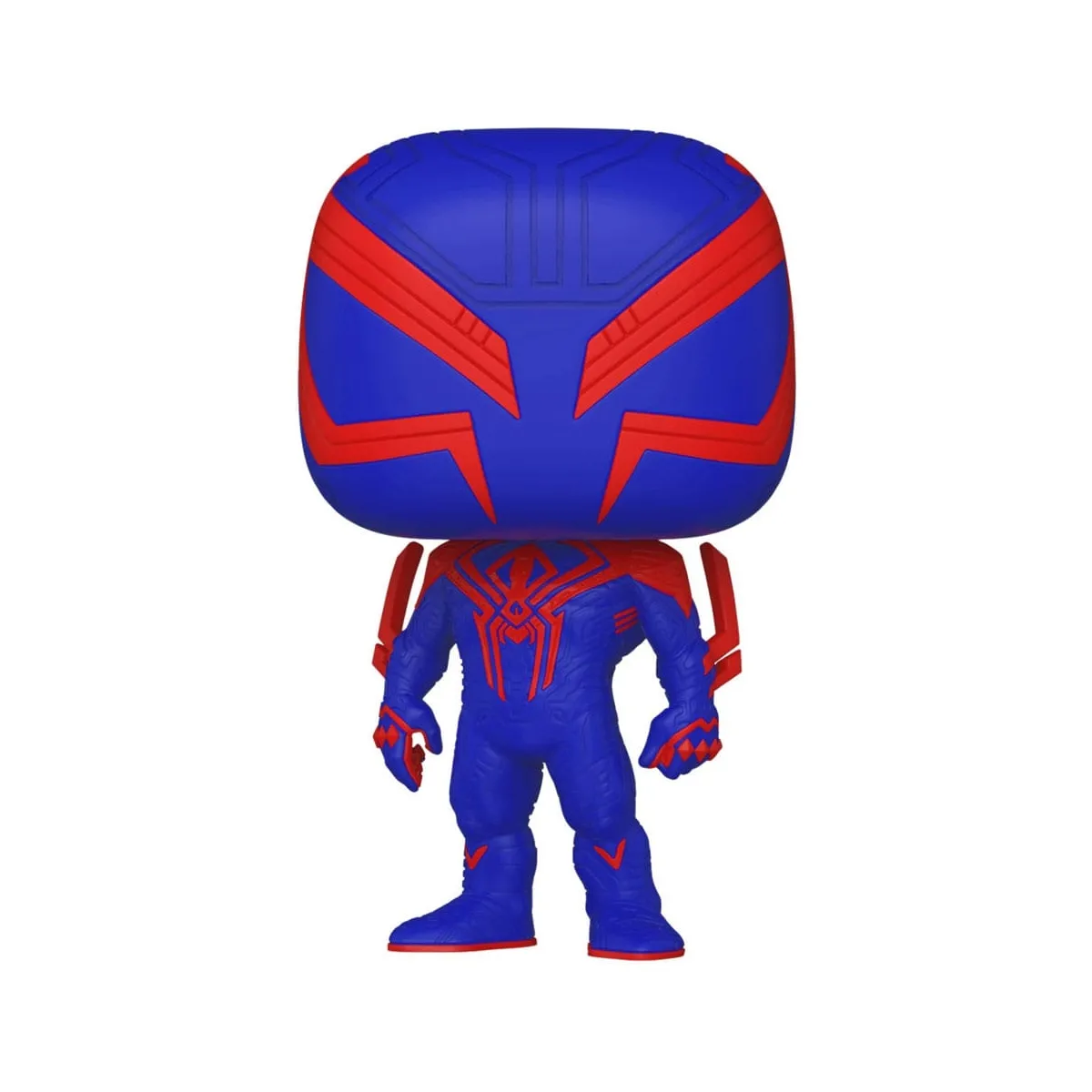 Funko Spider Man Spider Verse 2099