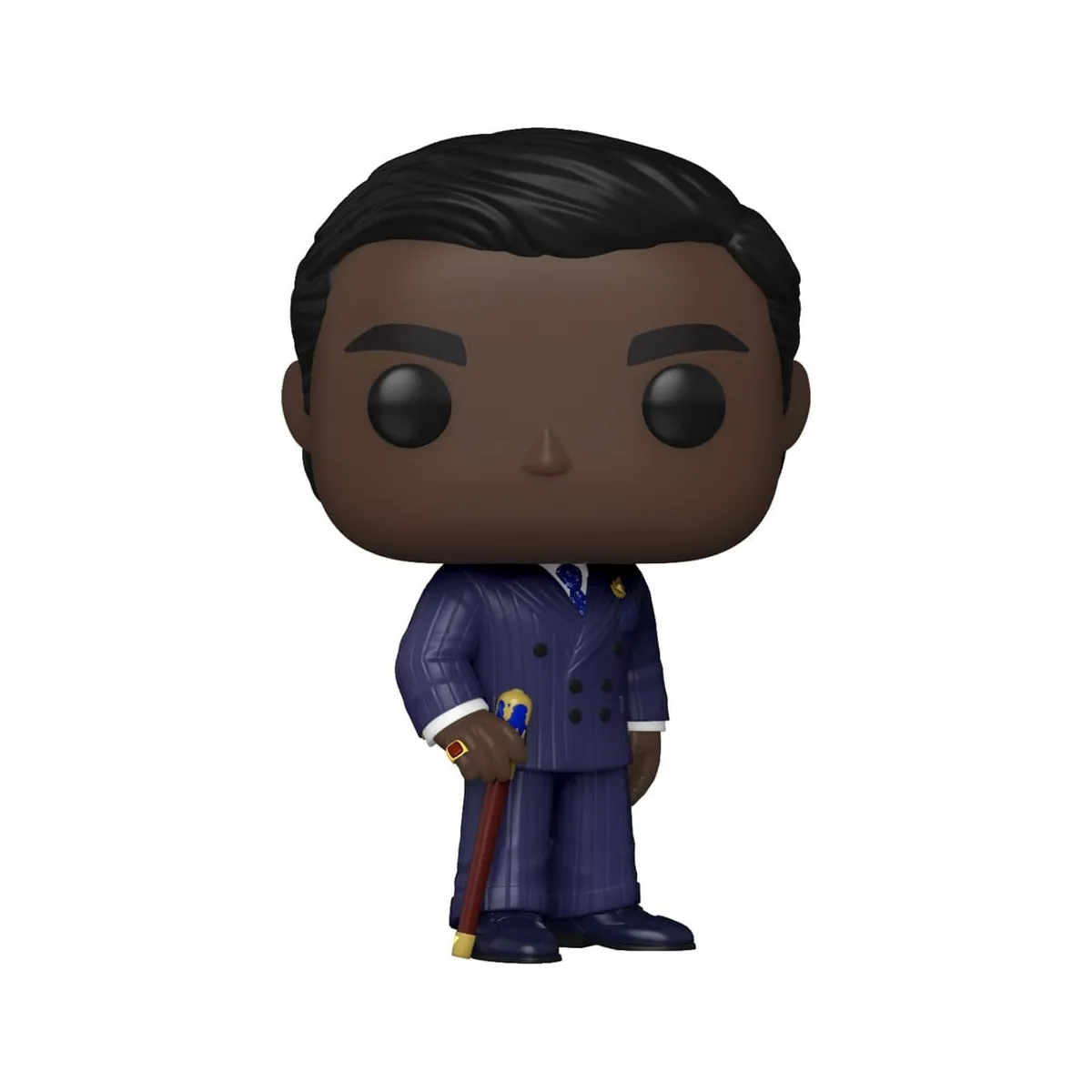 Funko Charlie et La Chocolaterie POP! Prodnose - vue 5