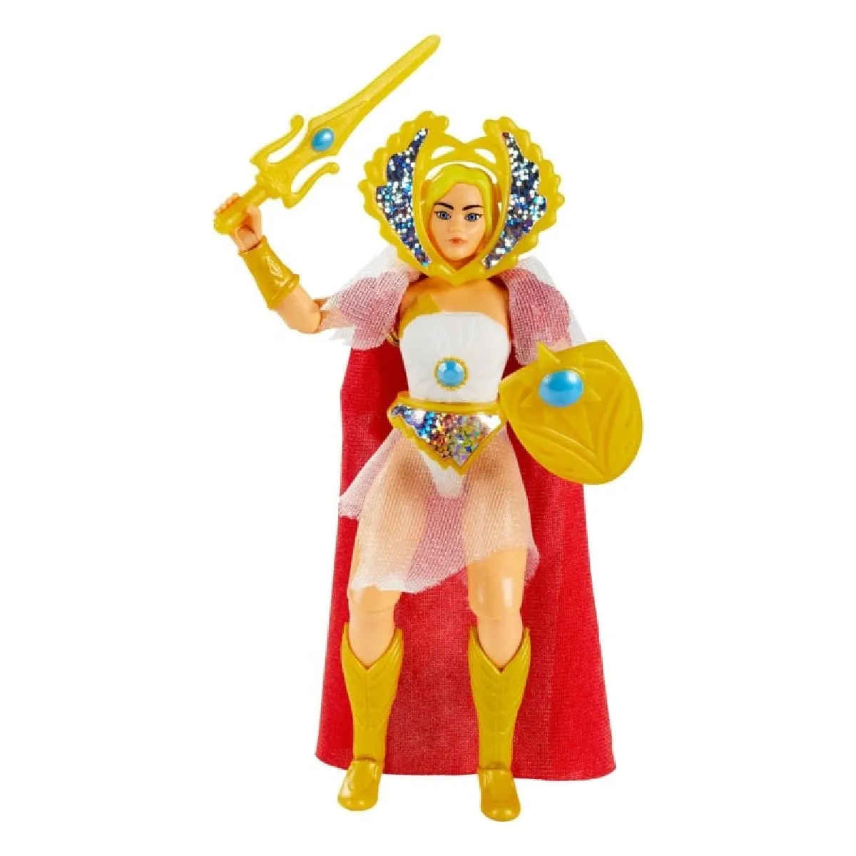 Mattel She-Ra