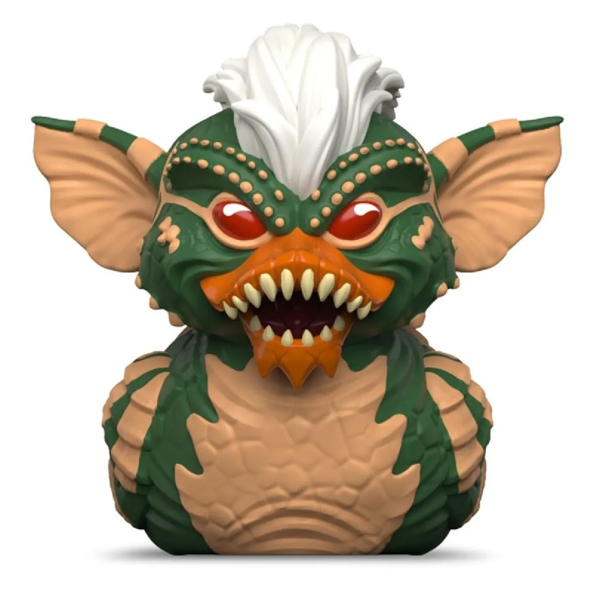 Numskull Figurine Tubbz Gremlins Mini Stripe
