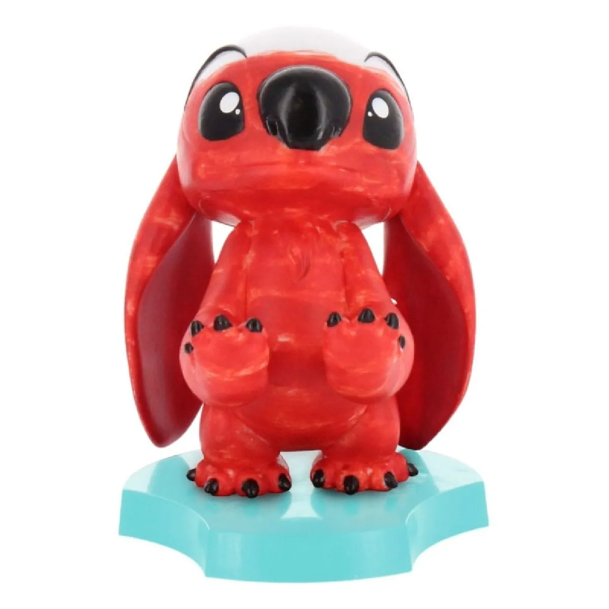 Exquisite Gaming Exquisite_gaming Figurine Cable Guy Lilo & Stitch