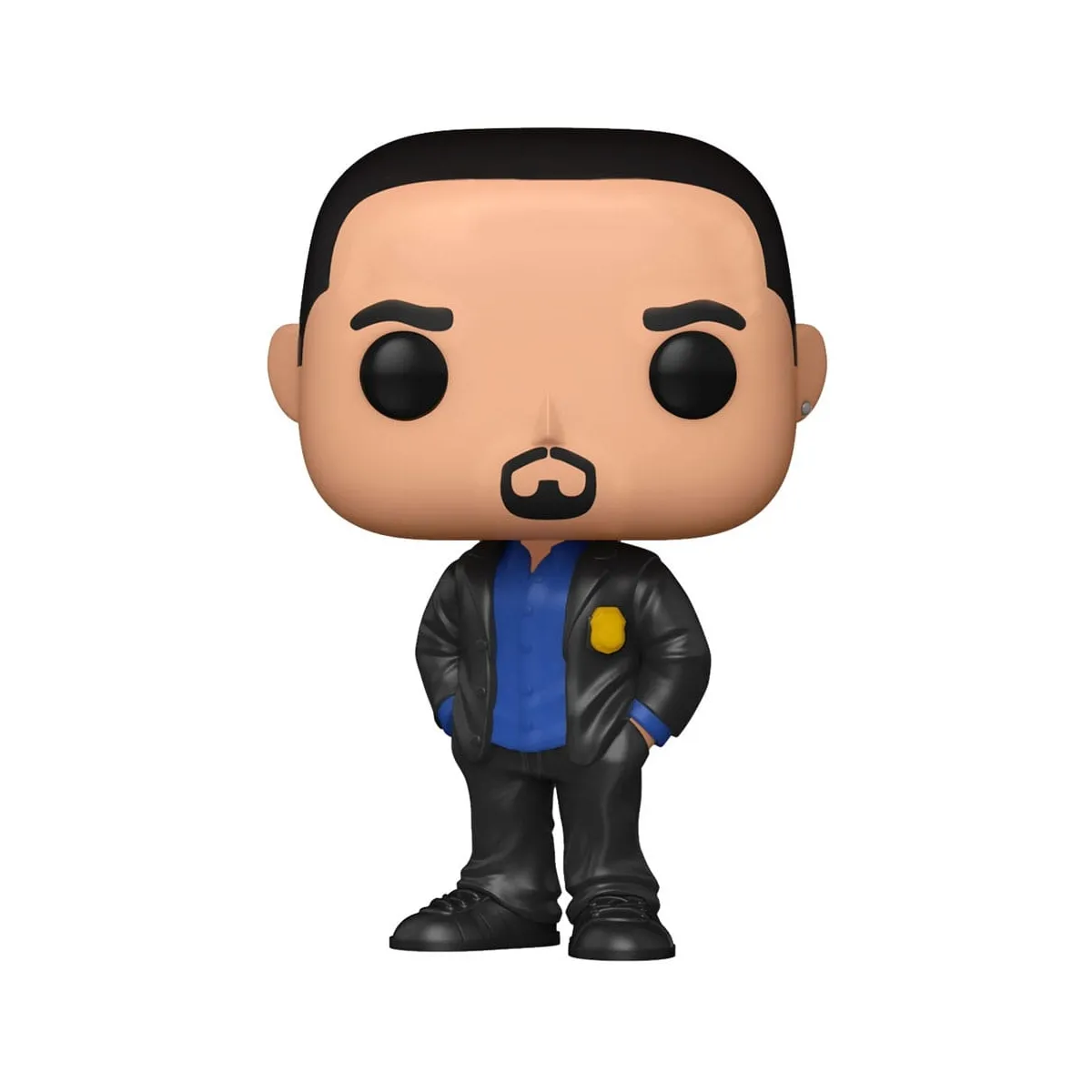 Funko Fin Pop
