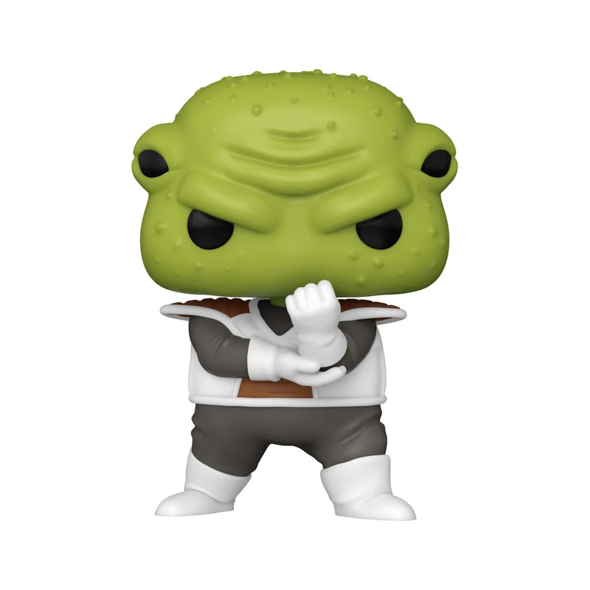 FUNKO Dragon Ball Z POP Guldo 9 cm