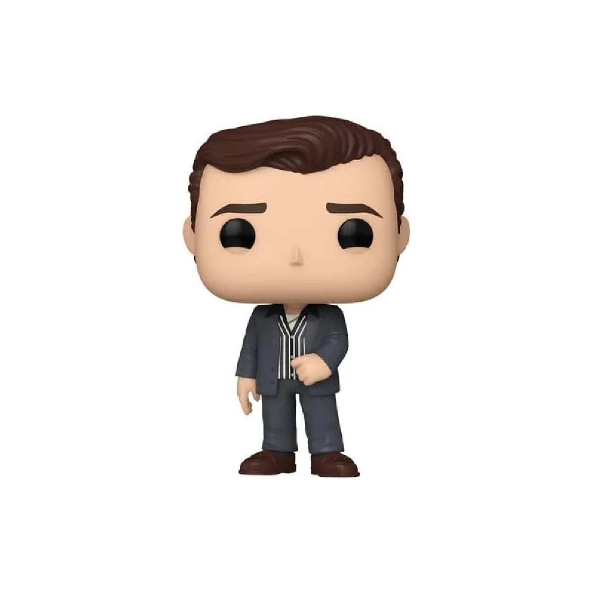 Funko Henry Hill Les Affranchis