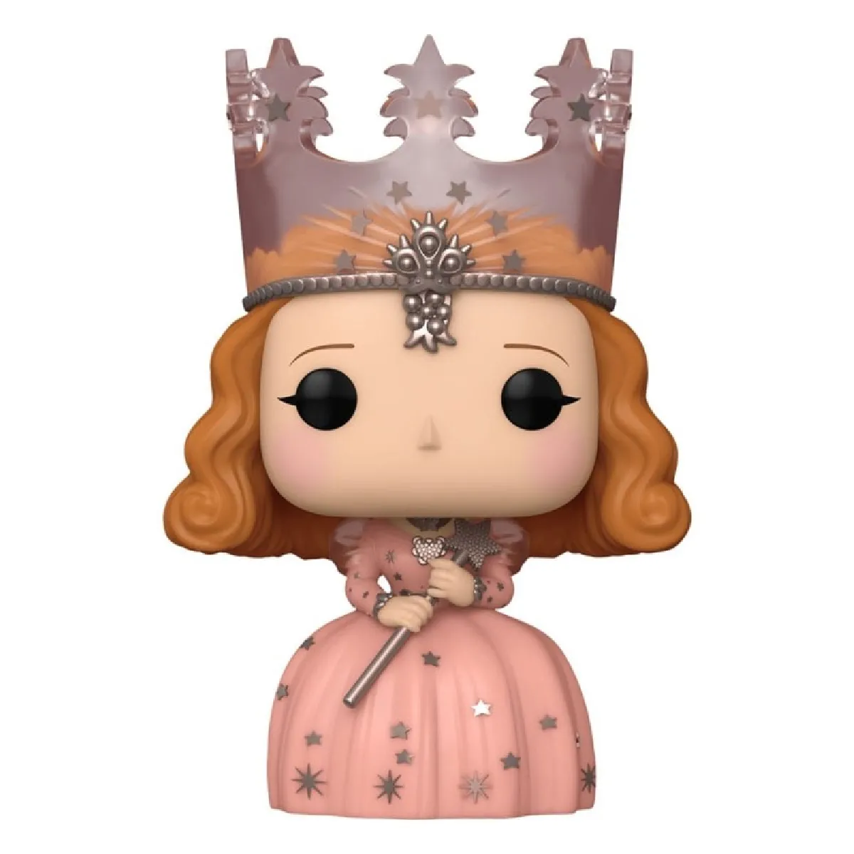 Funko Le Magicien d'Oz Glinda