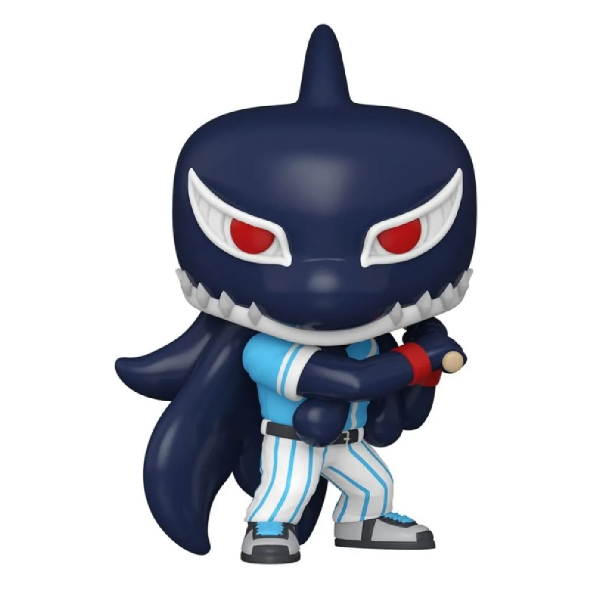 Funko Figurine POP My Hero Academia Gang Orca