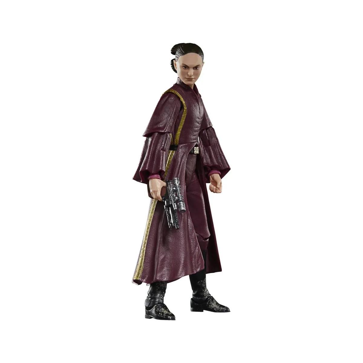 Star Wars Figurine Padmé Amidala 15 cm