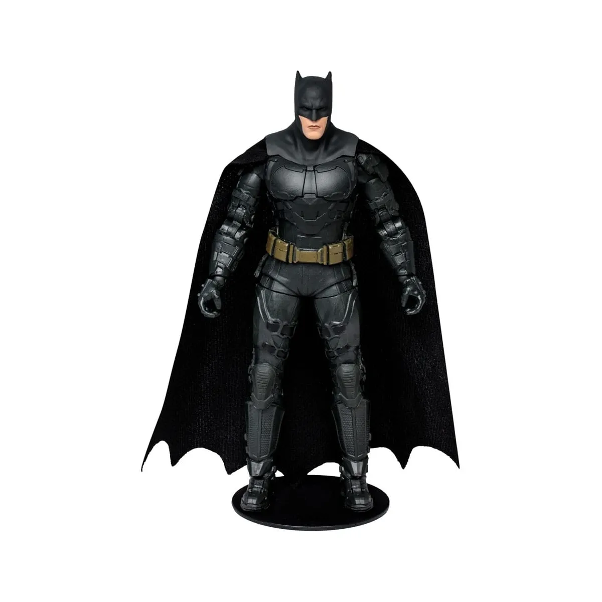 Mcfarlane Toys Mcfarlane-Toys Figurine Batman The Flash