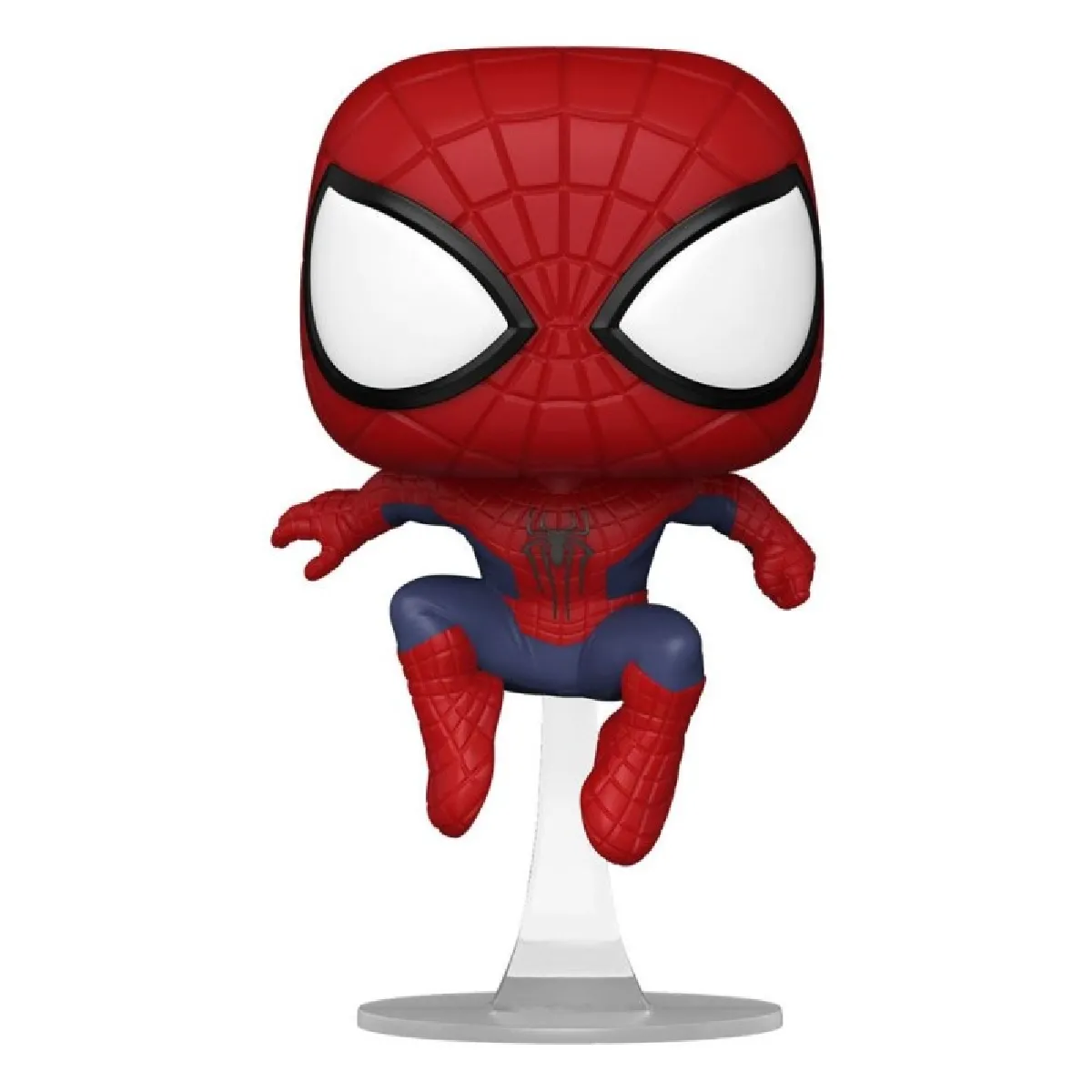 Funko The Amazing Spider Man