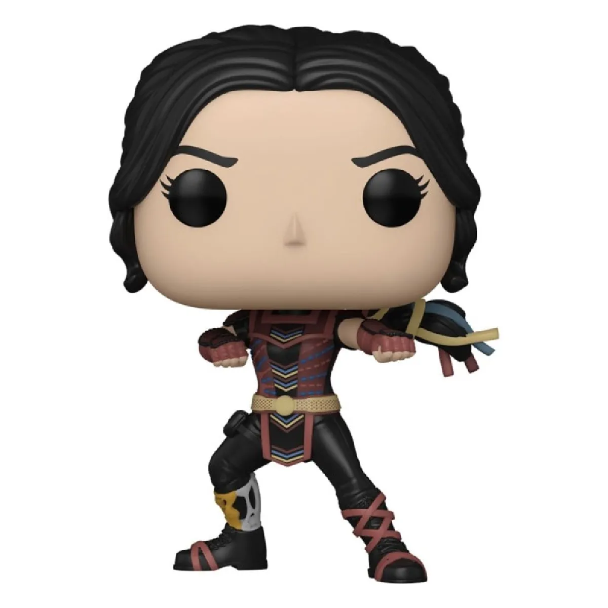 Funko Figurine POP Echo