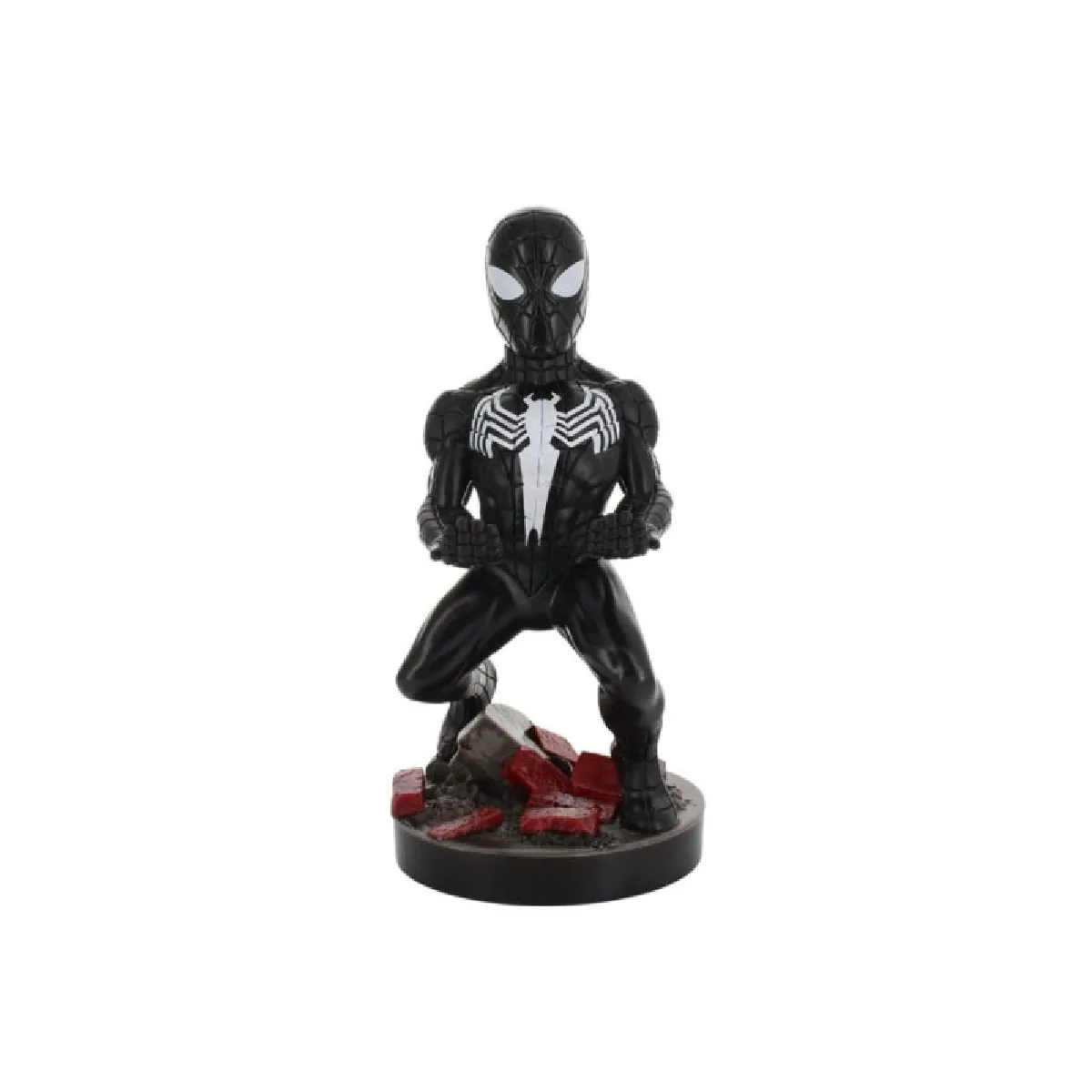 Exquisite Gaming Exquisite_gaming Figurine Support Spider-Man