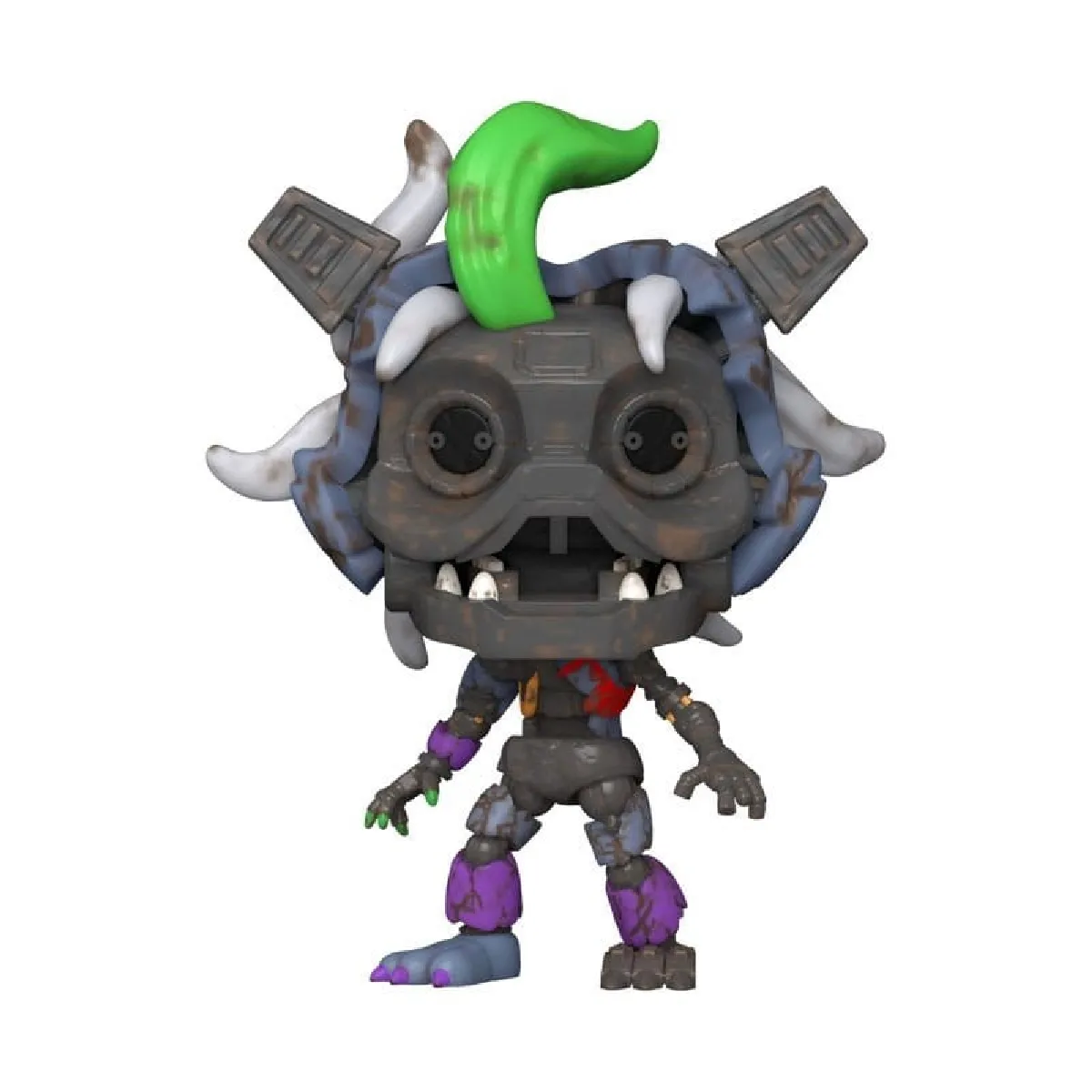 Funko Five Nights at Freddy' Roxy POP!