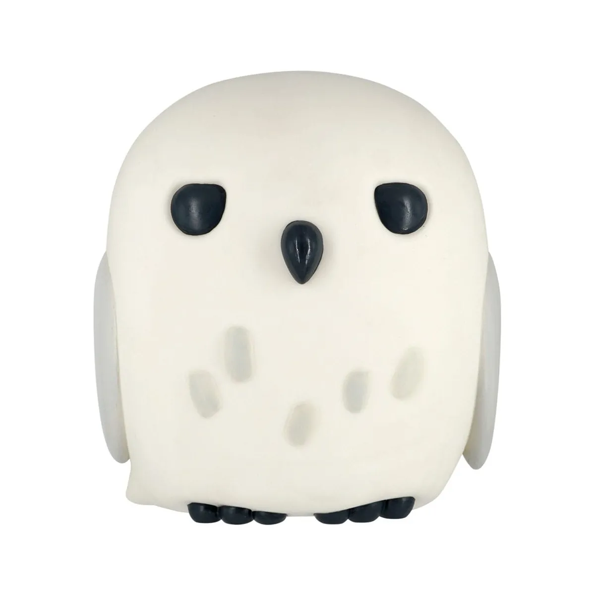 Monogram Tirelire Buste Hedwig Harry Potter