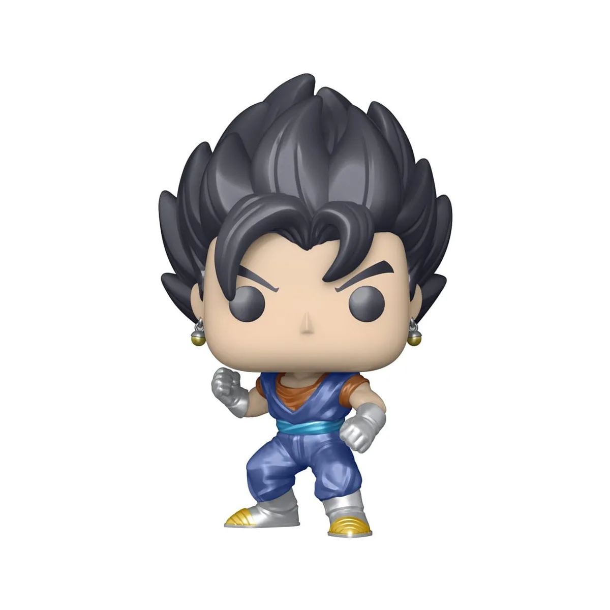 Funko Dragon Ball Z POP! Vegito MT Exclusive